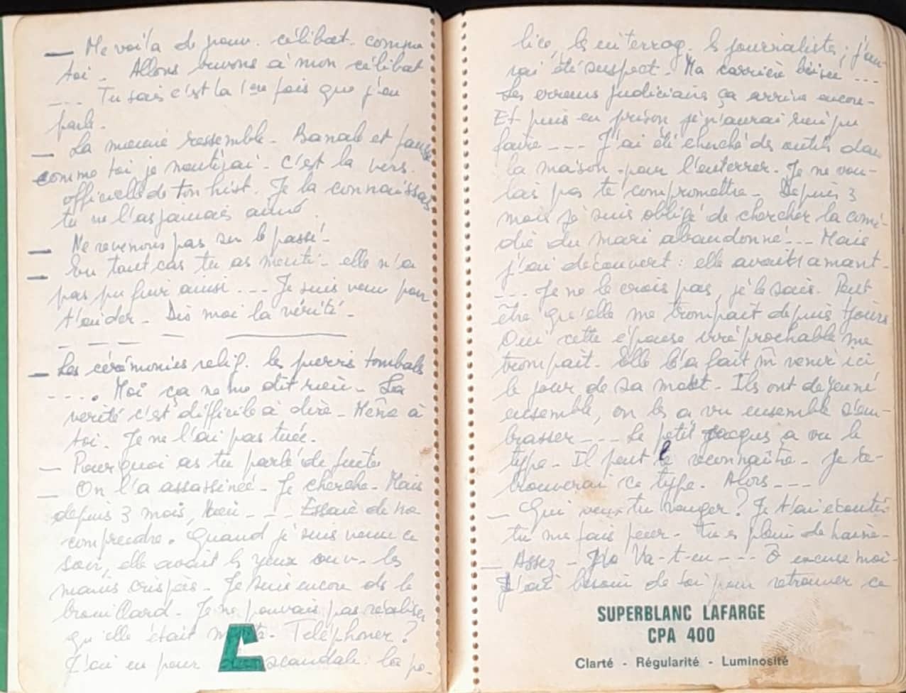 15.1.1 CarnetLafarge 48.jpg