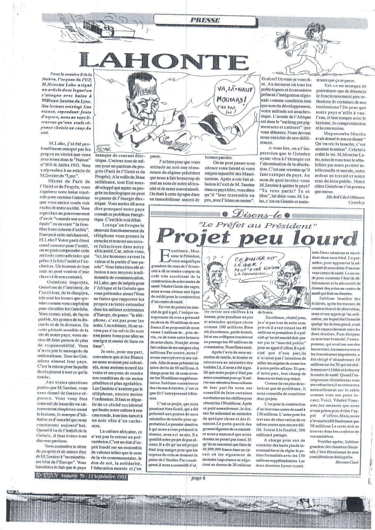 Chronique4-82_Page_77.jpg