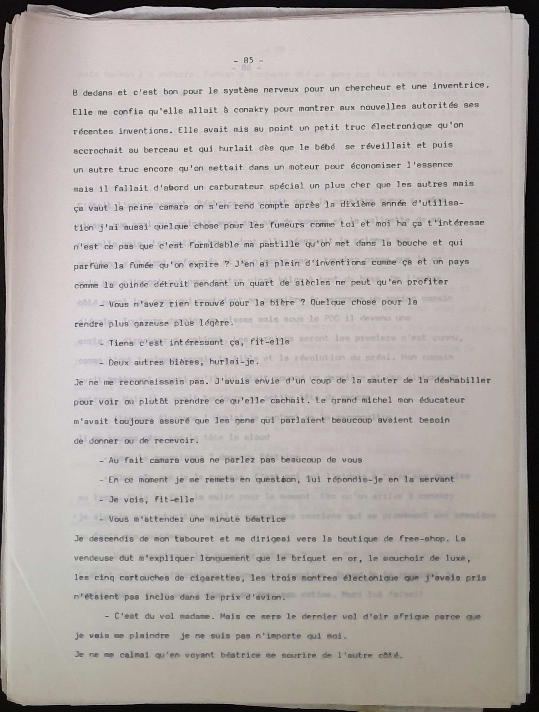 20.2.2 Zeheros...-85.jpg