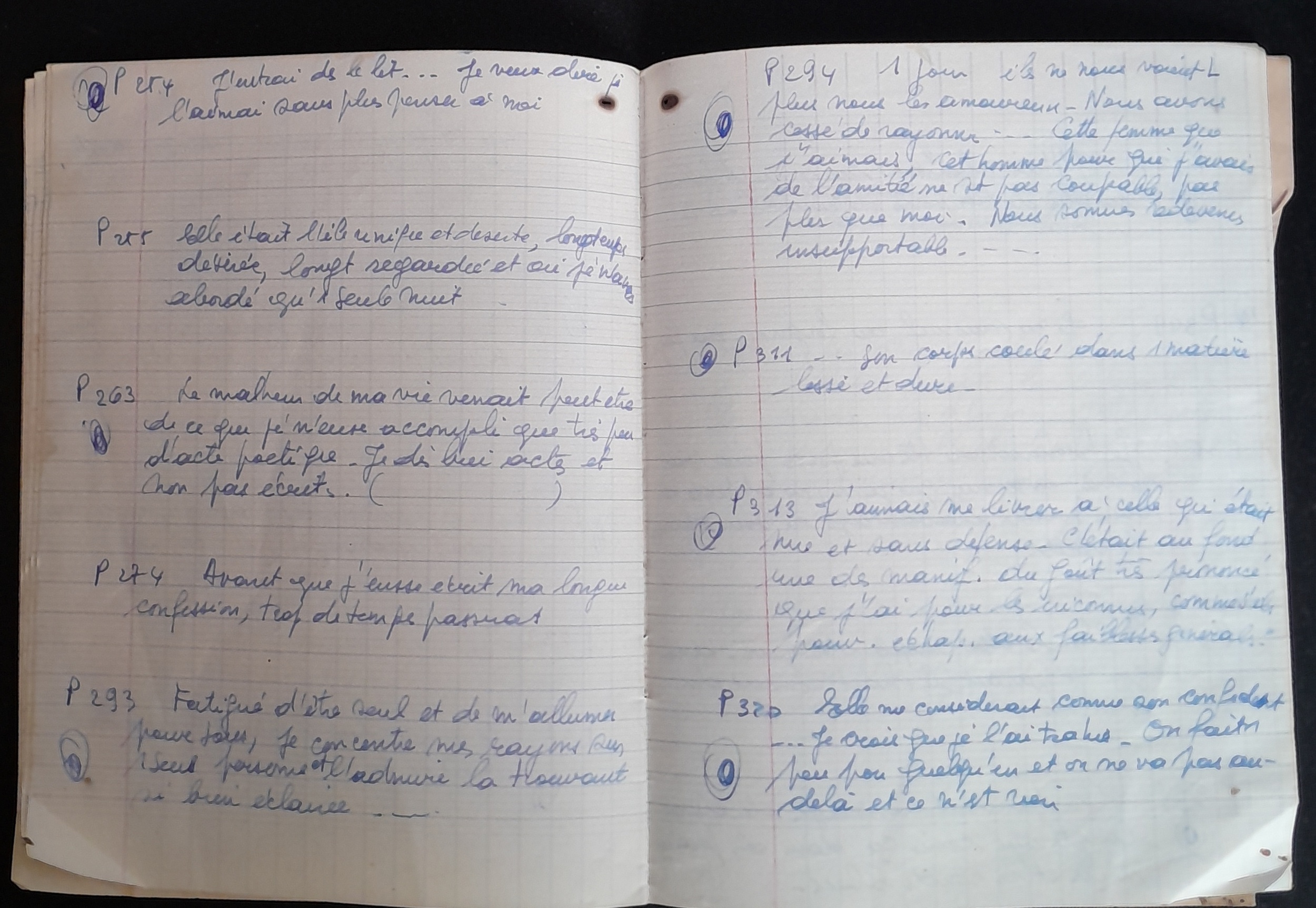 15.3.2 MiloKan1988-13.jpg