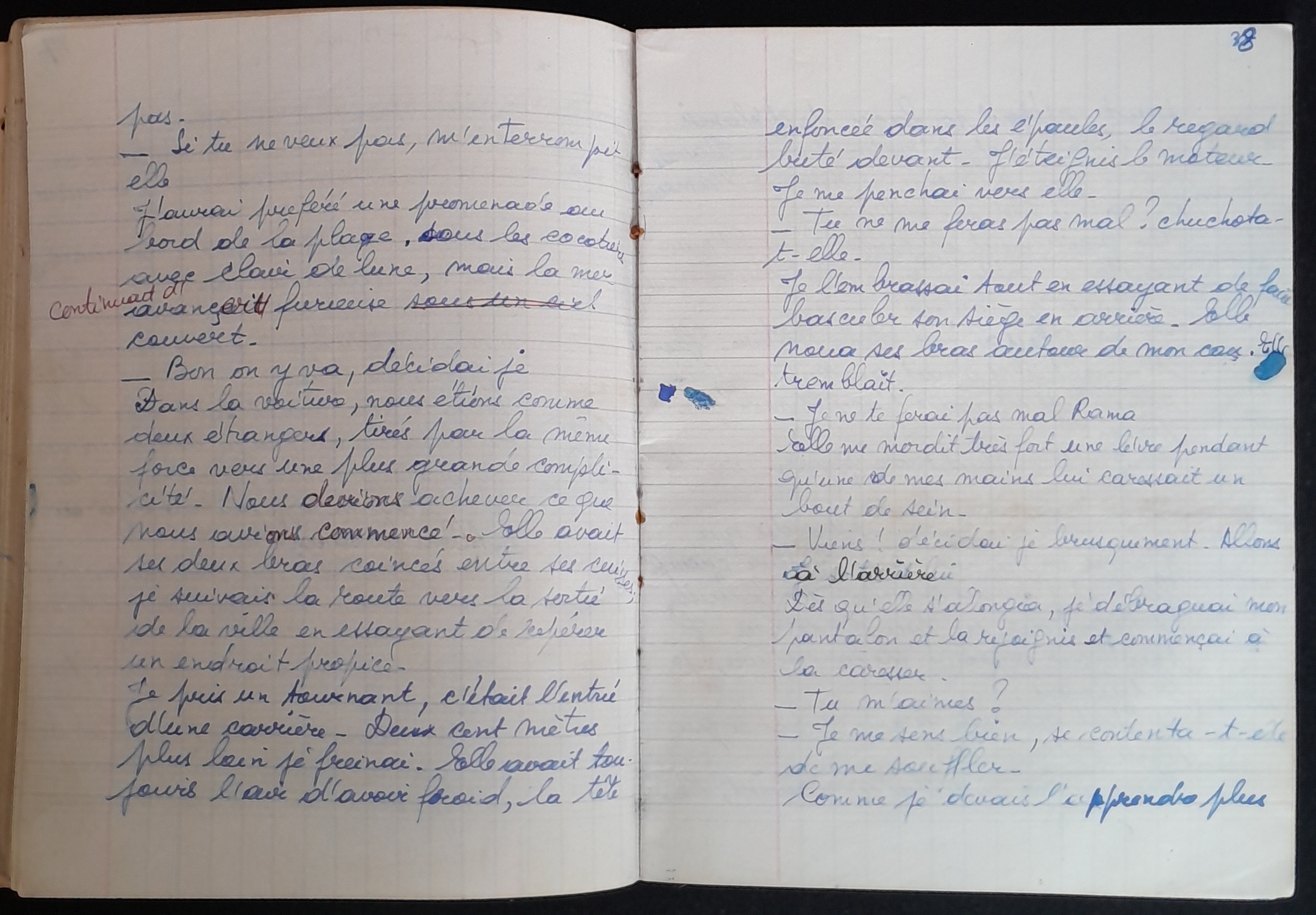 15.3.1 Re╠üve╠ülations-40.jpg