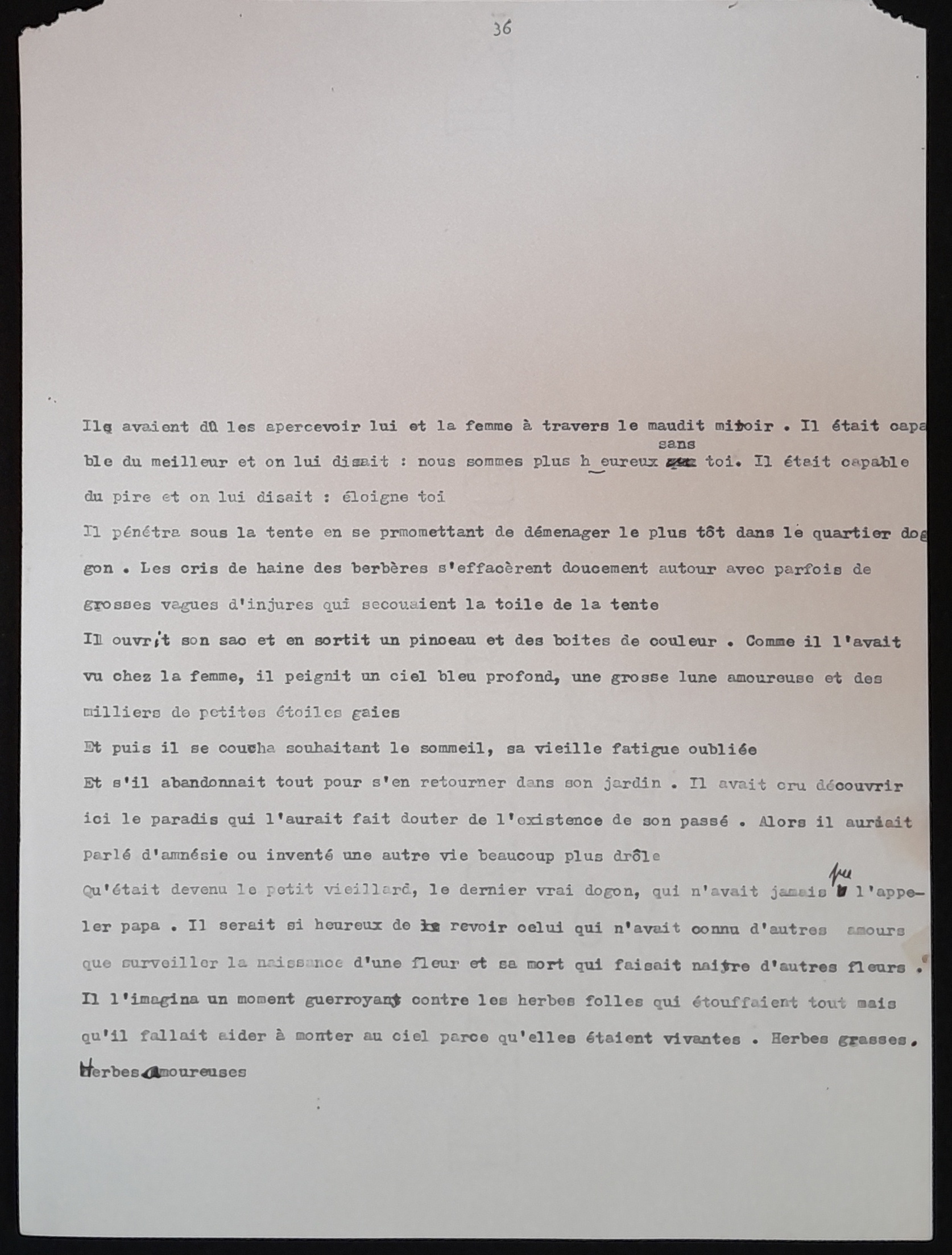 22.5.3 C'est pour...-36.jpg 22.5.3 C'est pour...-36.jpg