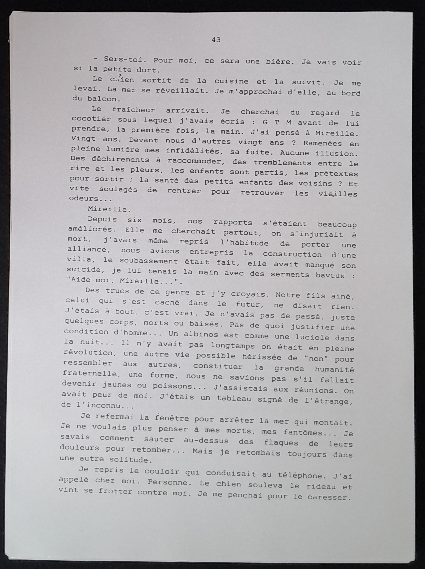 20.9 Me╠ümoired'UnePeau-43.jpg