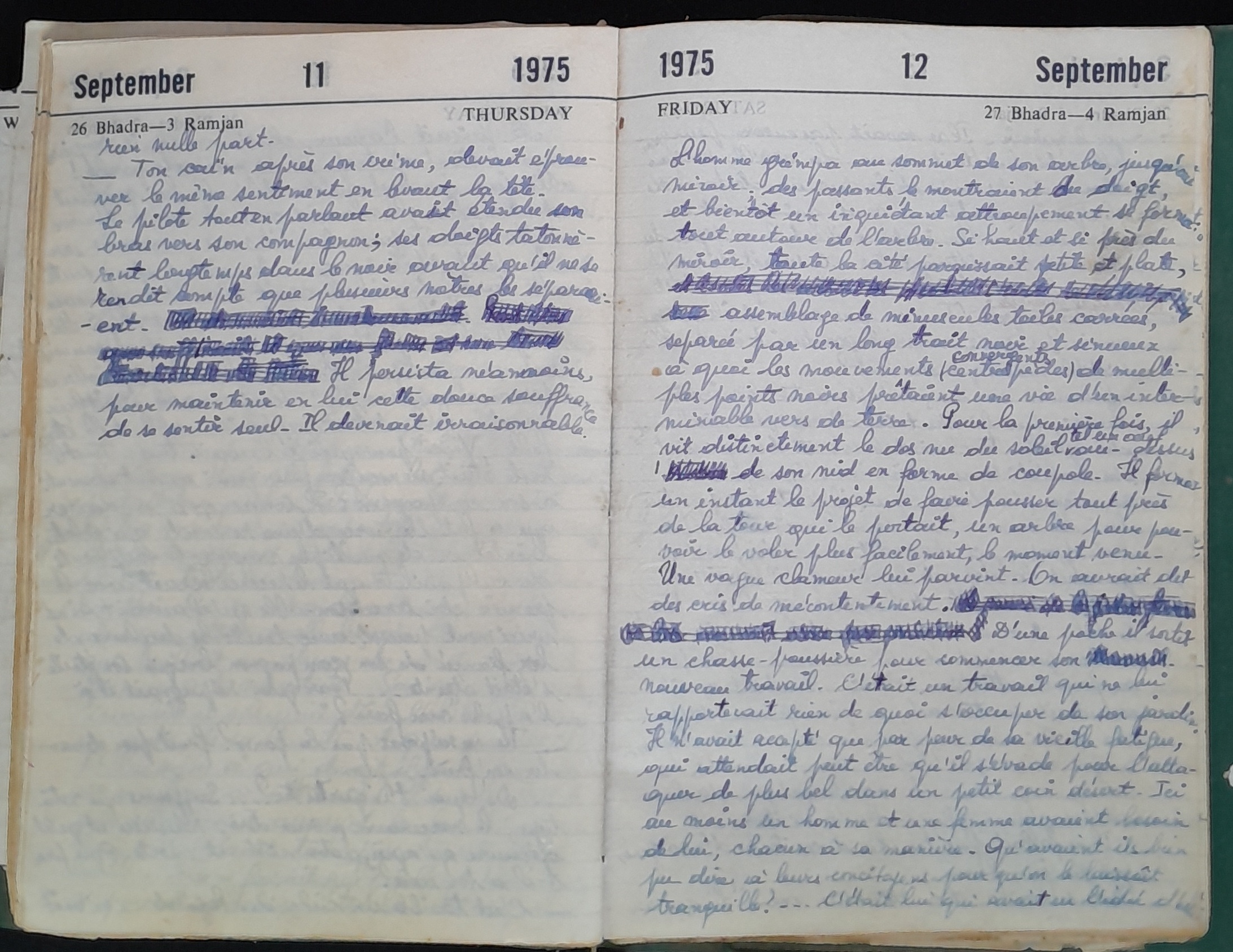 15.2 Diary1975-131.jpg