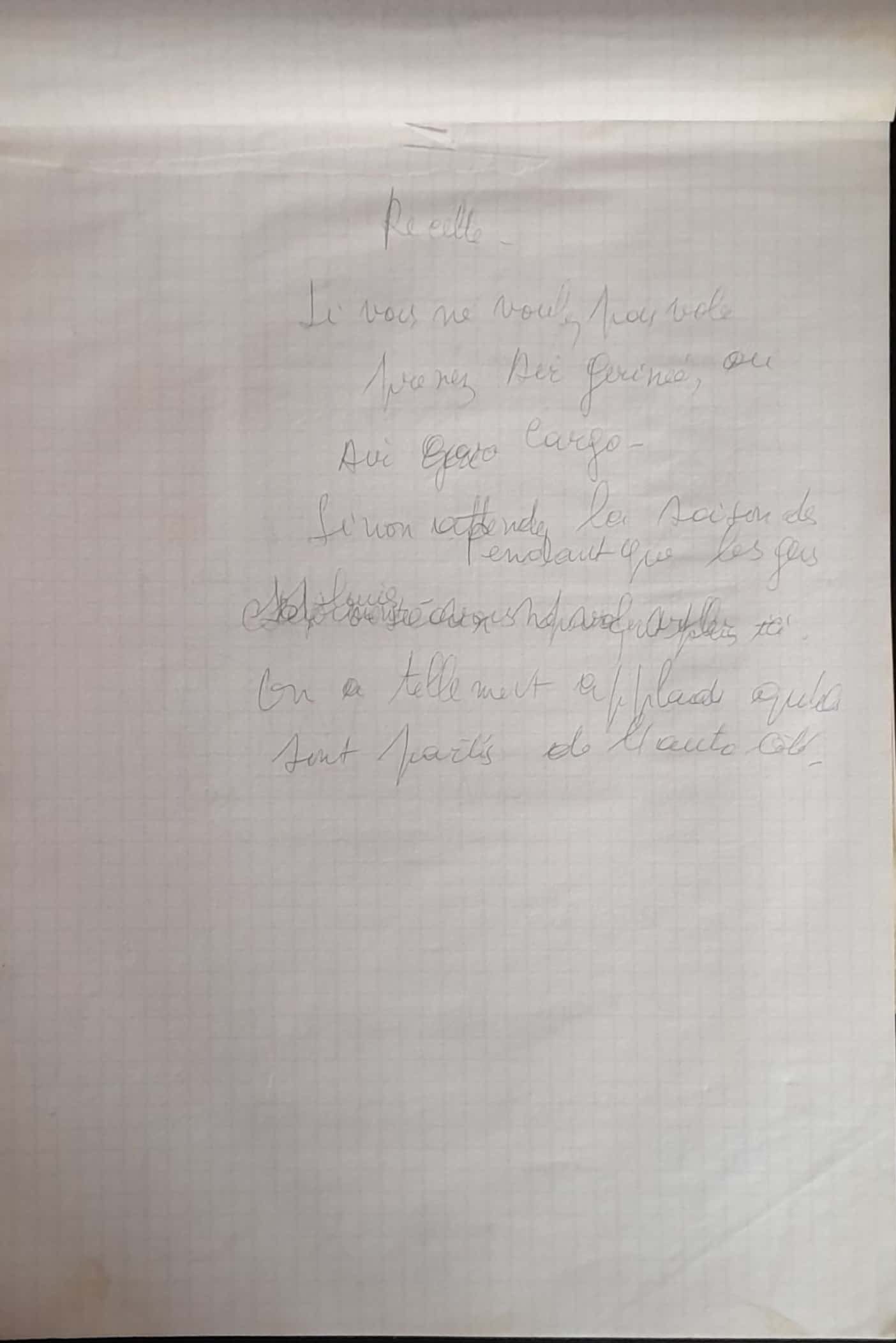 6.2.5 Lettre ouverte...9.jpg