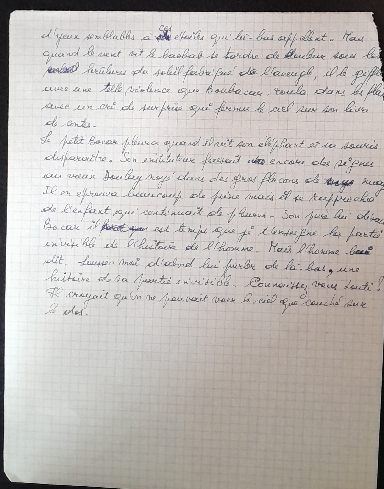 21.9.1 MélangeTap.Man.L'Albinos ?76.jpg