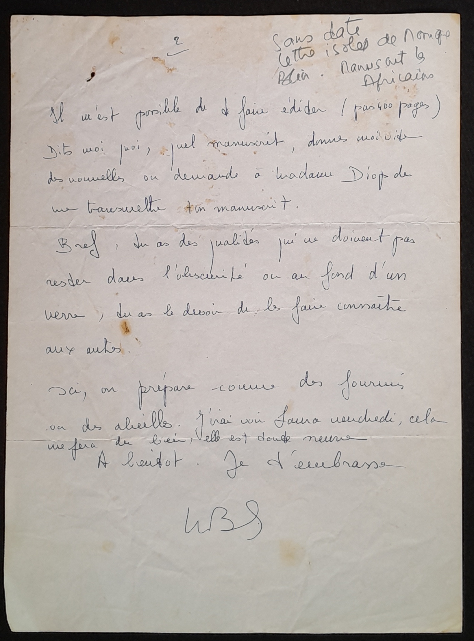 12.6 Monique Blin a╠Ç WS SD-p2.jpg