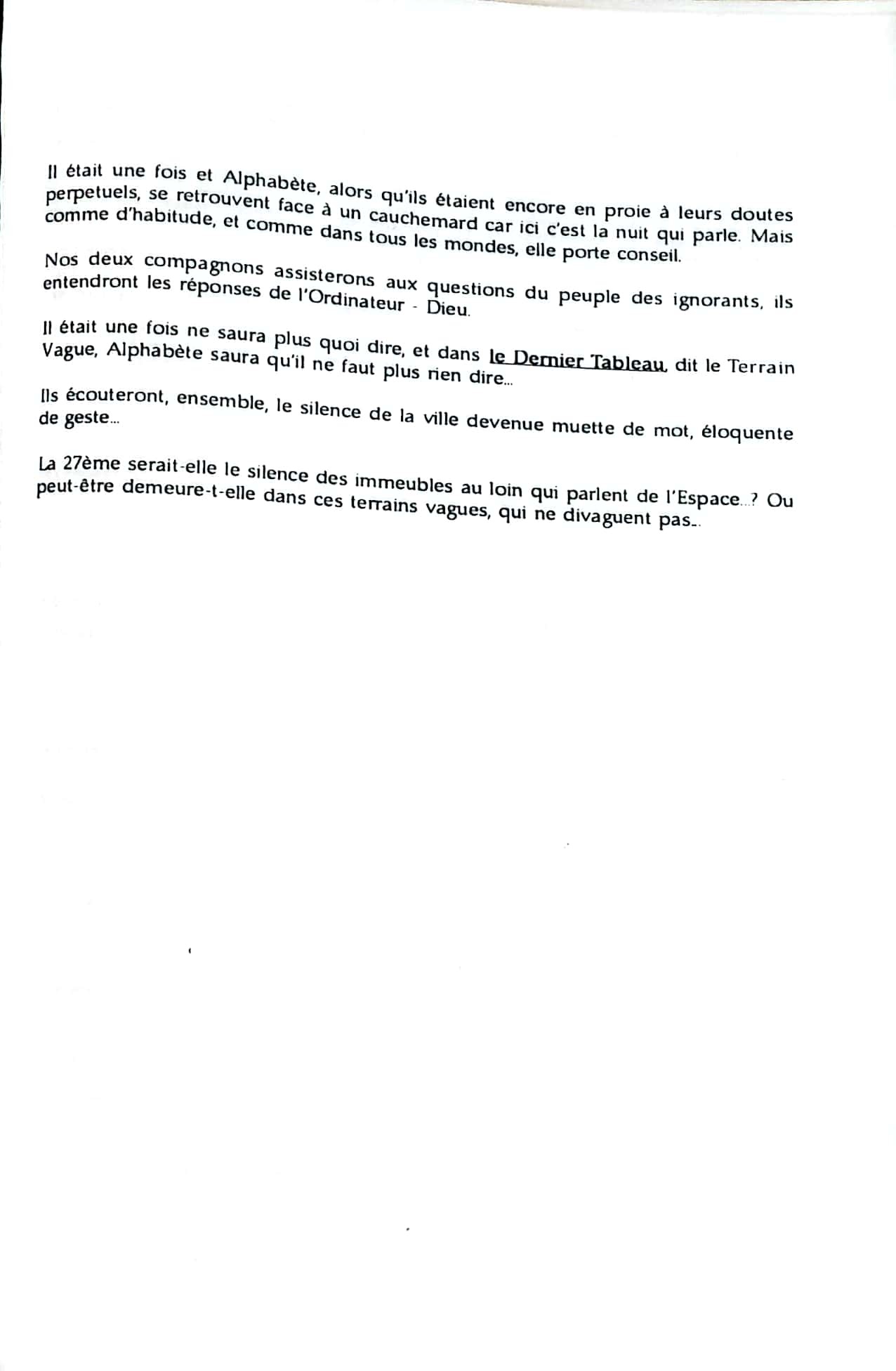 3.2 Boulevards d'Afrique_Alphabe╠éte.9.jpg