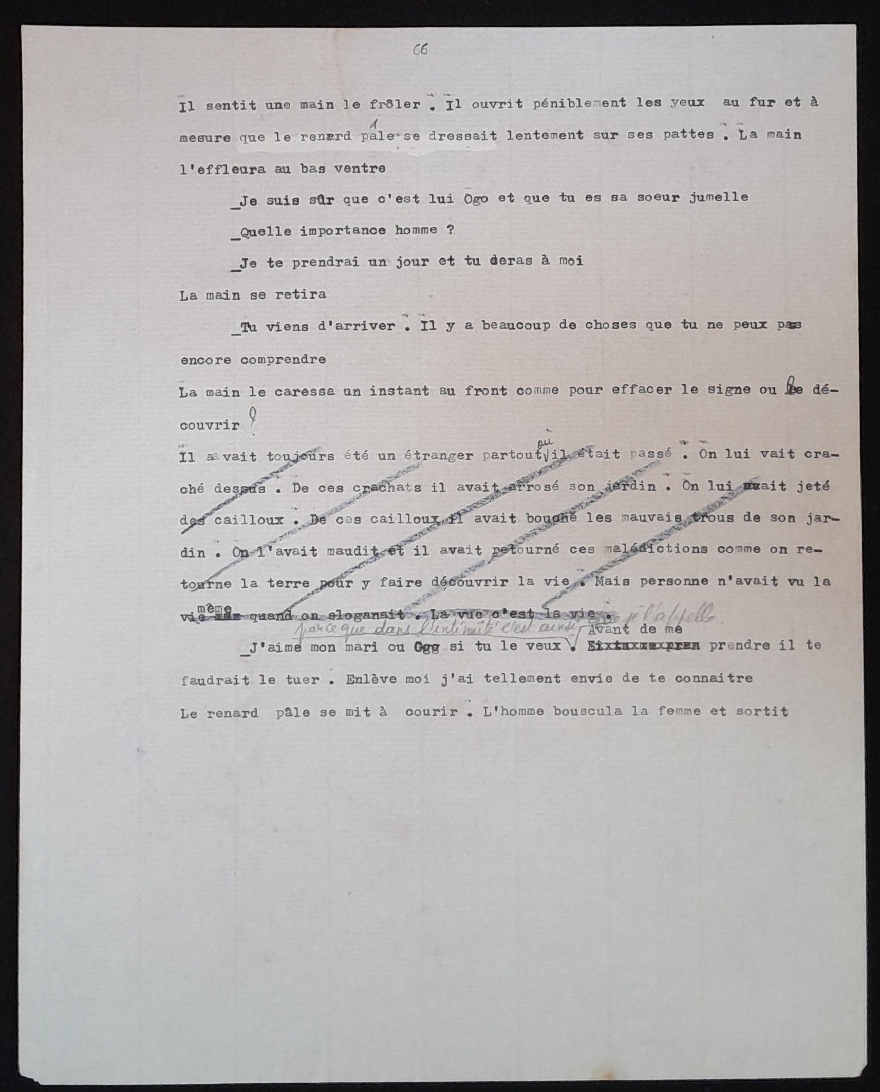 22.5.3 C'est pour...-66.jpg