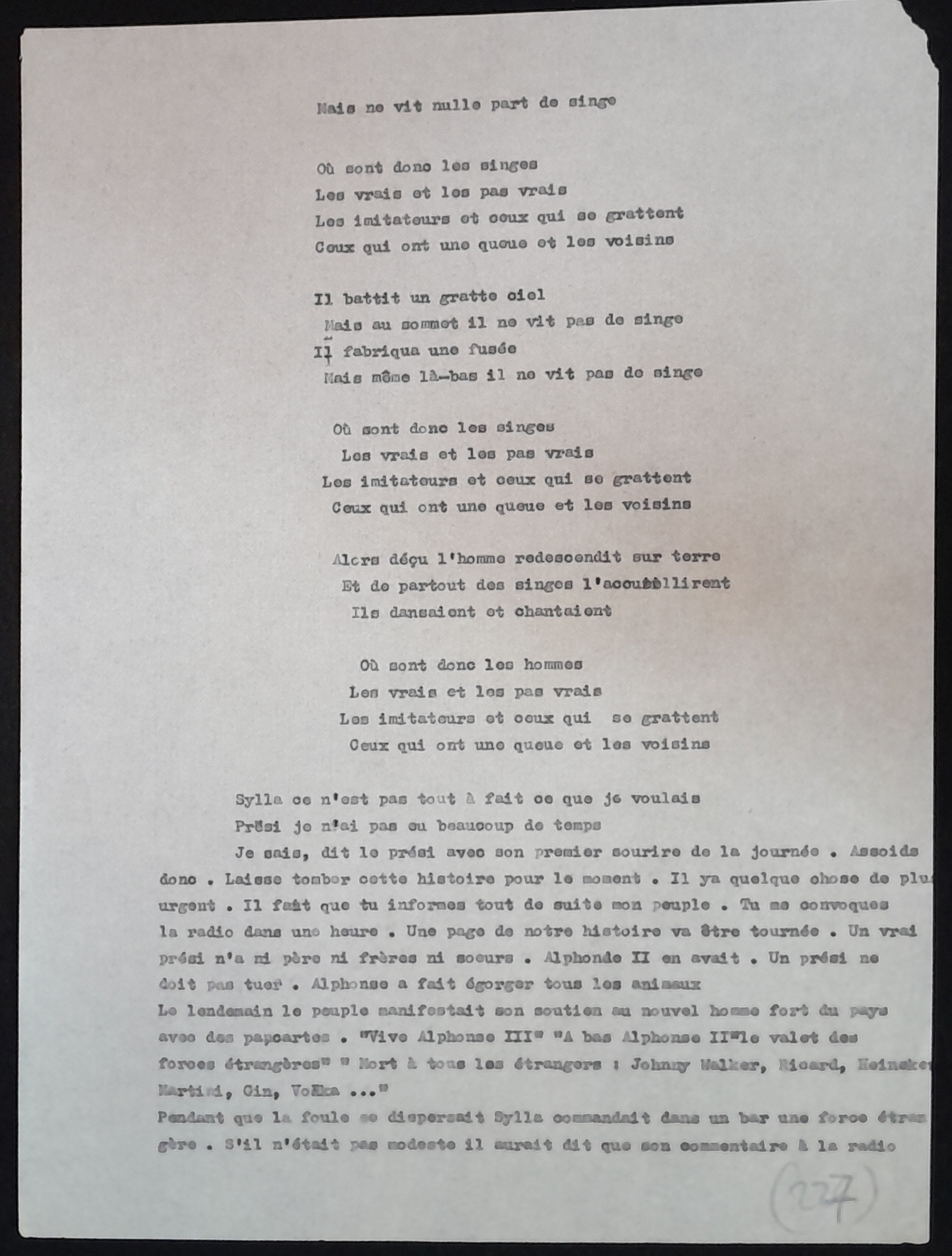 22.1 Africains(les) tapuscrit-227.jpg 22.1 Africains(les) tapuscrit-227.jpg