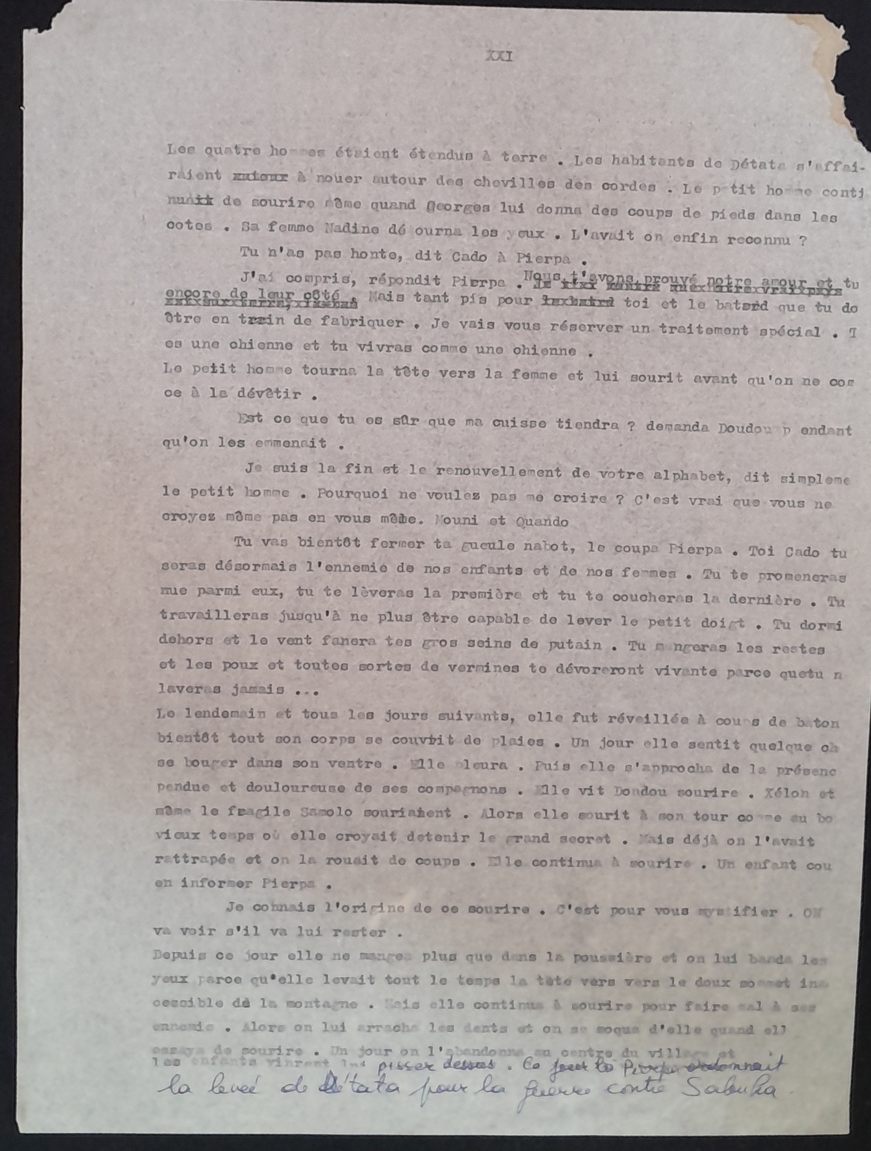 22.8.1. Arabone le petit homme-21.jpg 22.8.1. Arabone le petit homme-21.jpg