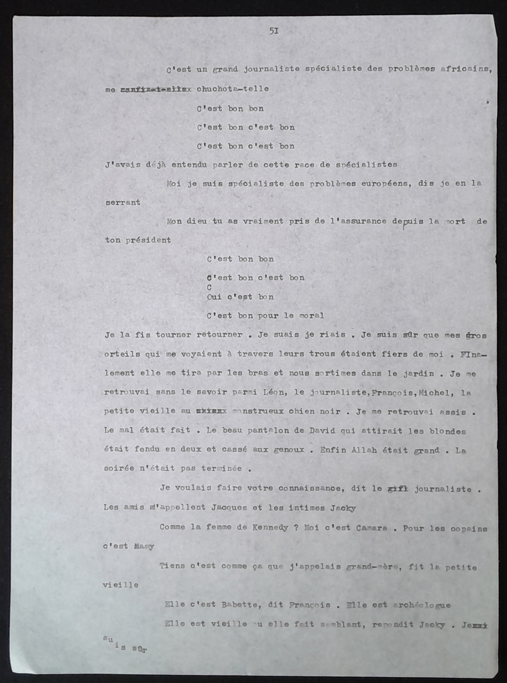 21.3 Tap. Ze╠ühe╠üros...-51.jpg