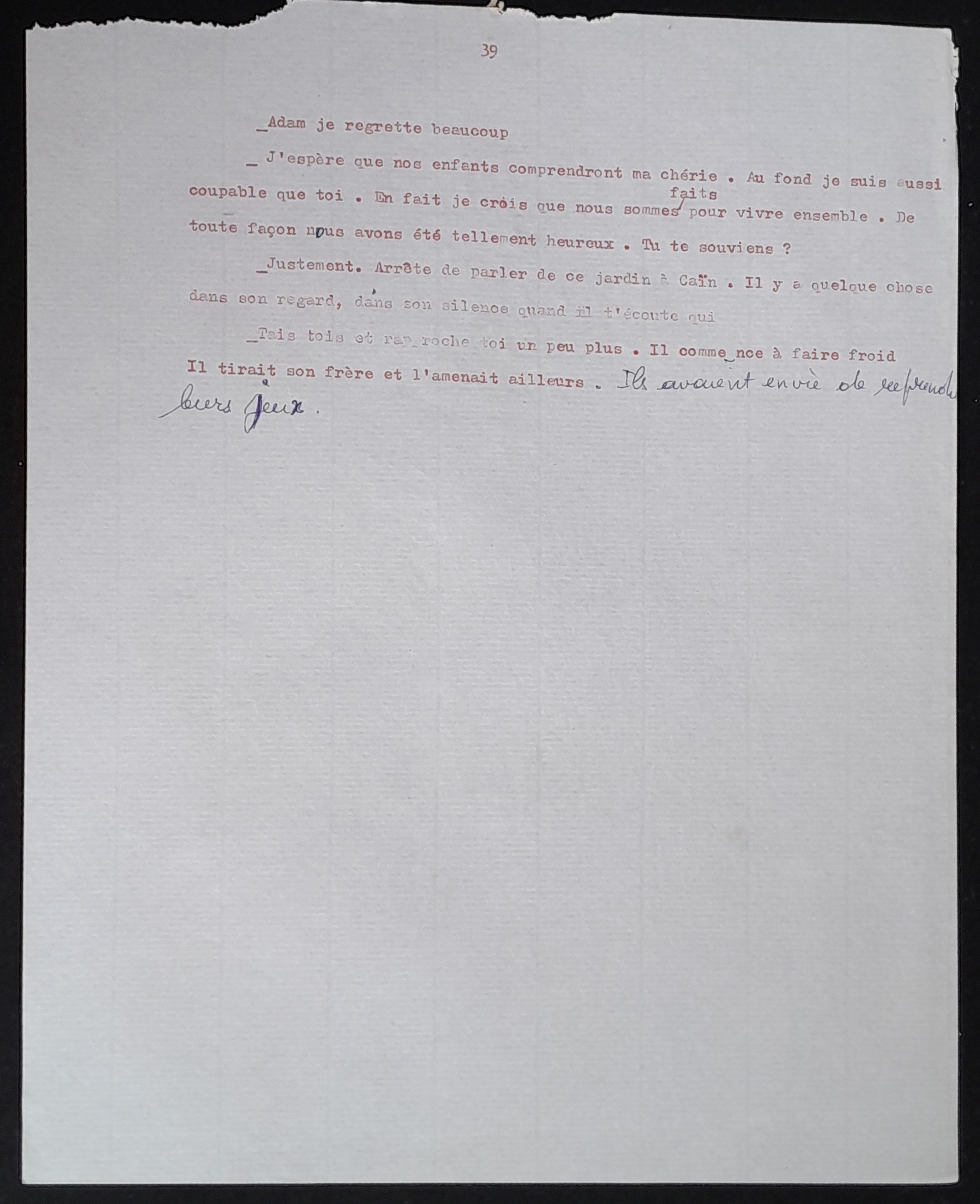 20.4 Jardinierdel'enfer (Le)-39bis.jpg