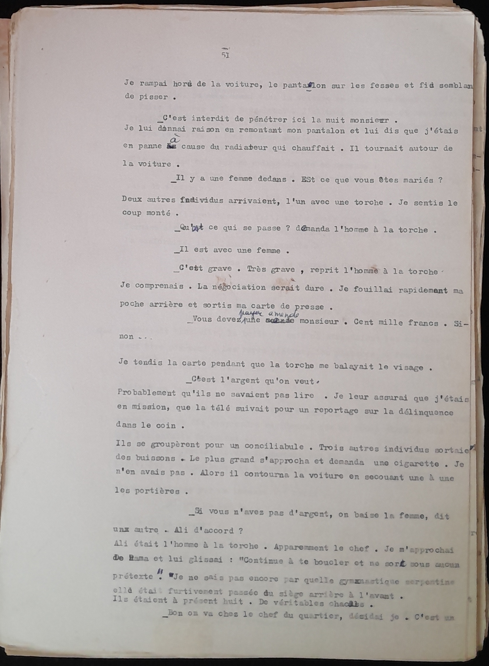 20.3 RévélationSansSommation-51.jpg 20.3 RévélationSansSommation-51.jpg