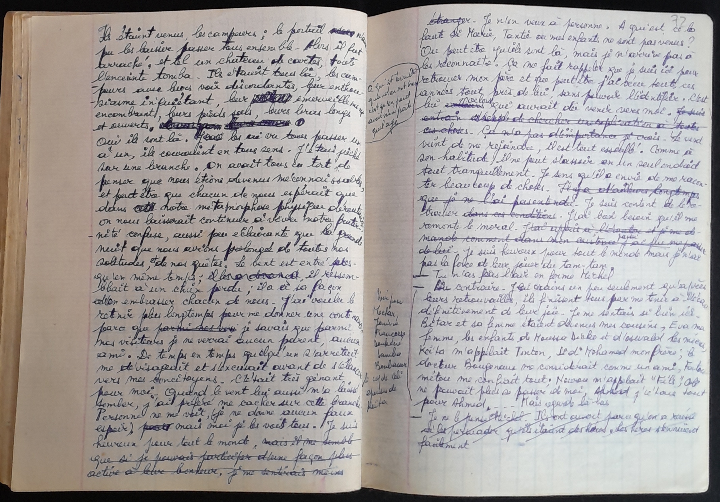 15.3.5 cahiermanuscrit-73.jpg