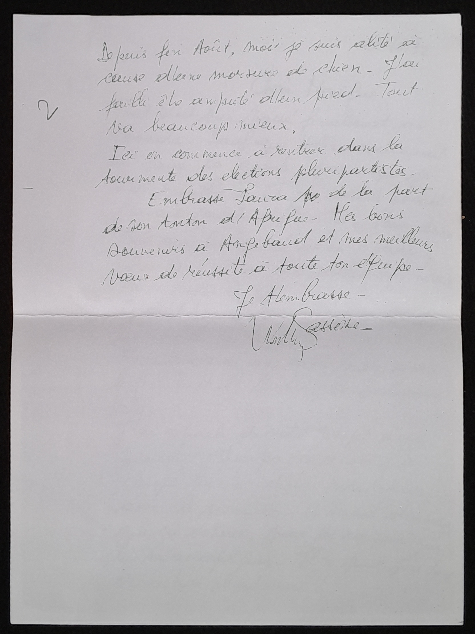 12.6 1992_10_16-WS a╠Ç Monique Blin-2 .jpg