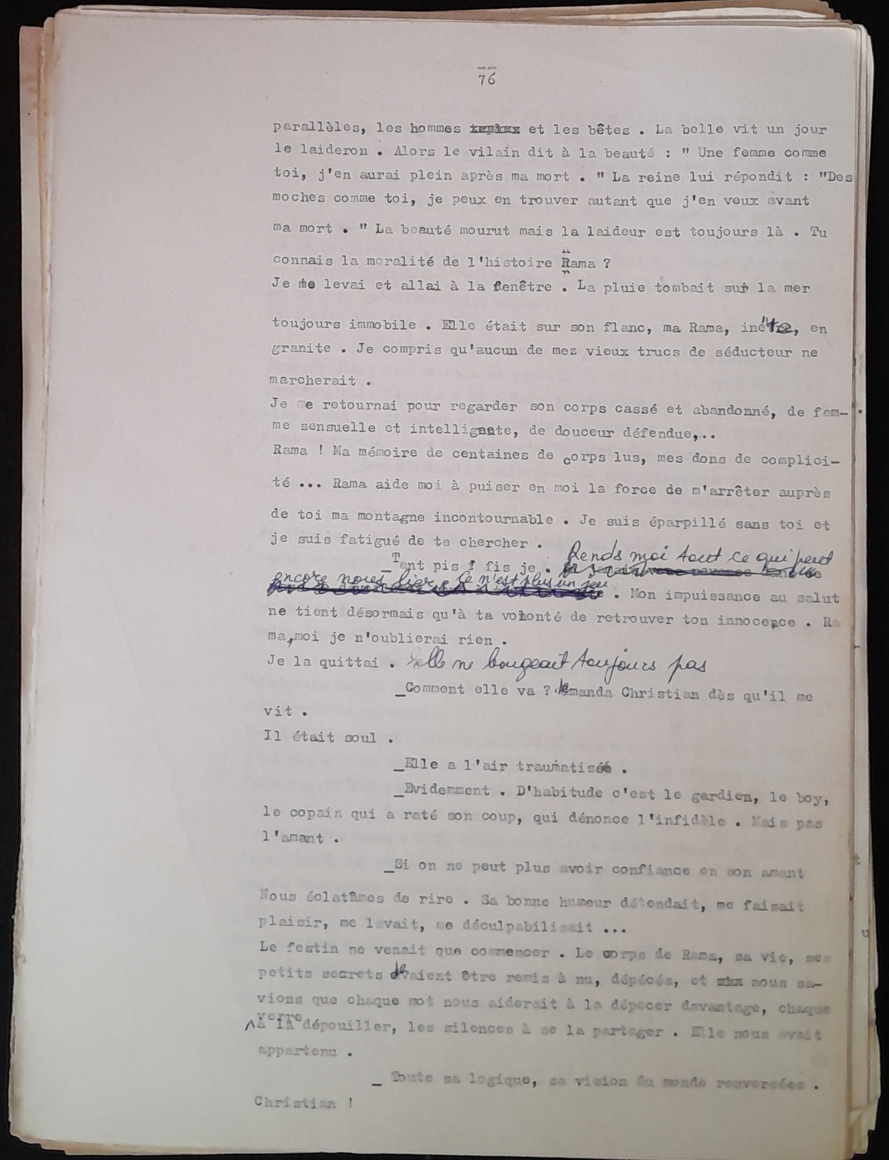 20.3 RévélationSansSommation-76.jpg 20.3 RévélationSansSommation-76.jpg