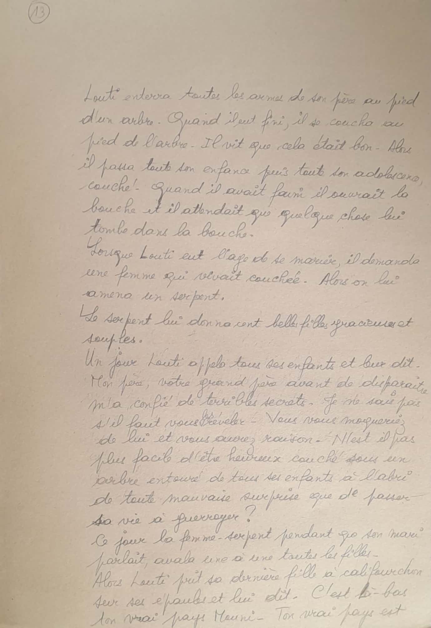 6.1.4 Quand on demanda...13.jpg