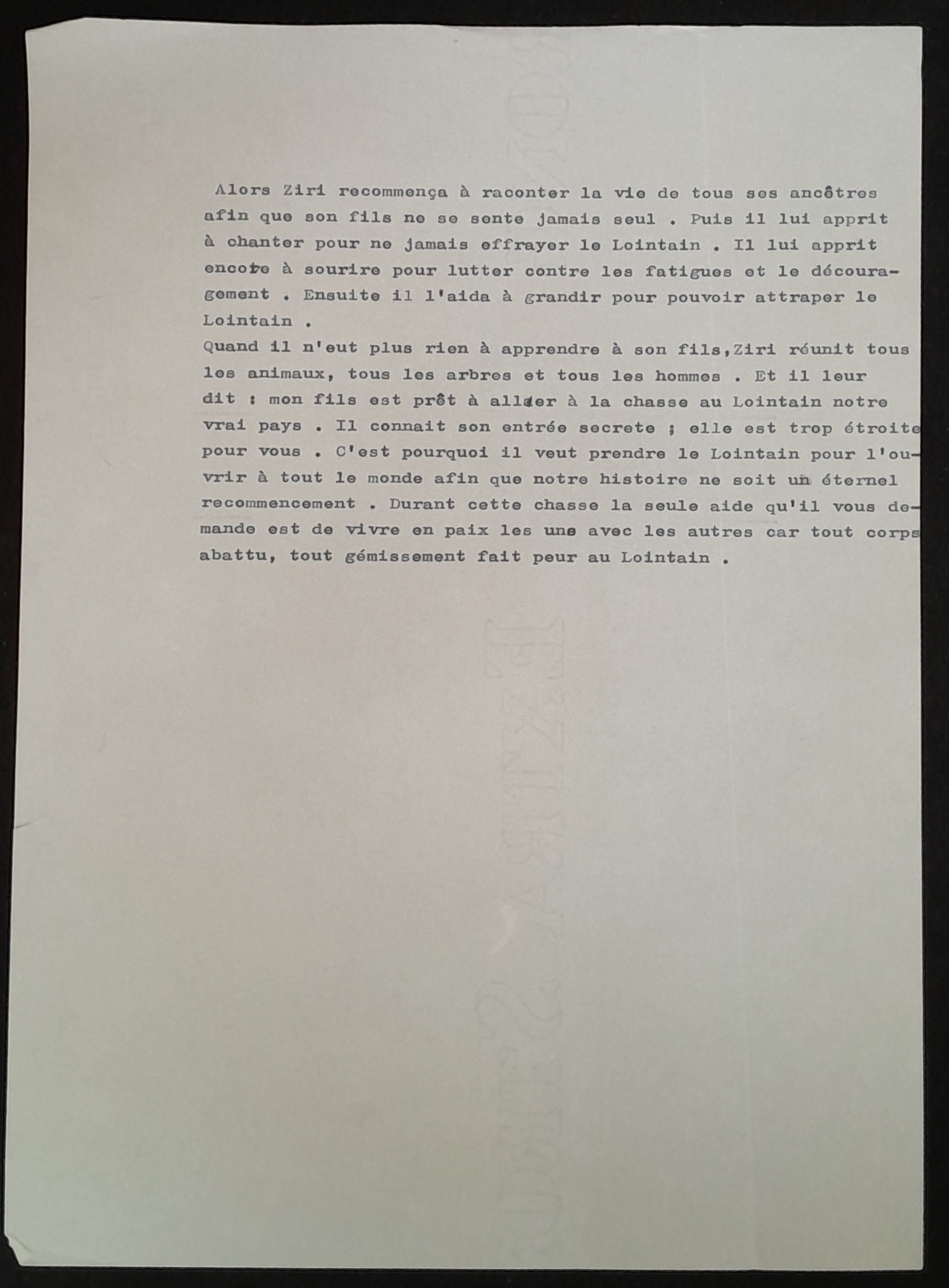 22.5.1. Nalpa devint...-14.jpg 22.5.1. Nalpa devint...-14.jpg