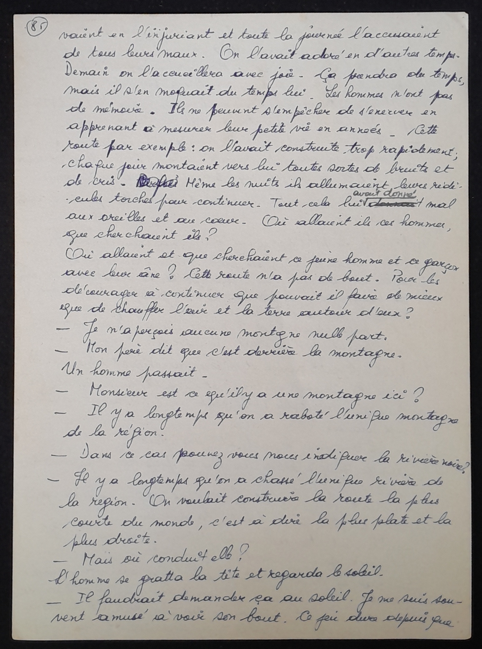 15.7.1 LesAfricai╠êns p77-260-85.jpg