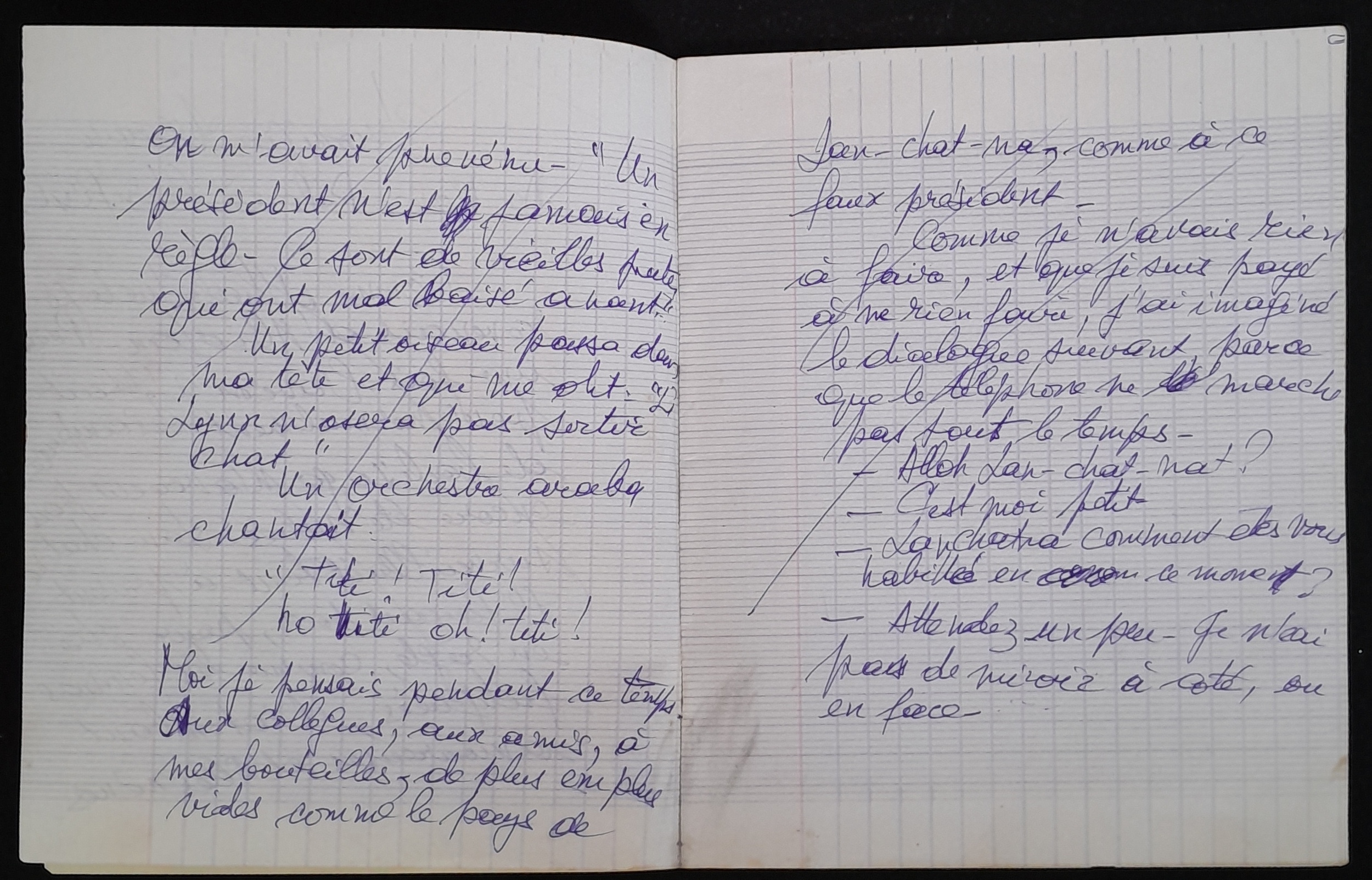 15.4.3 Cahier BennyBear-02.jpg