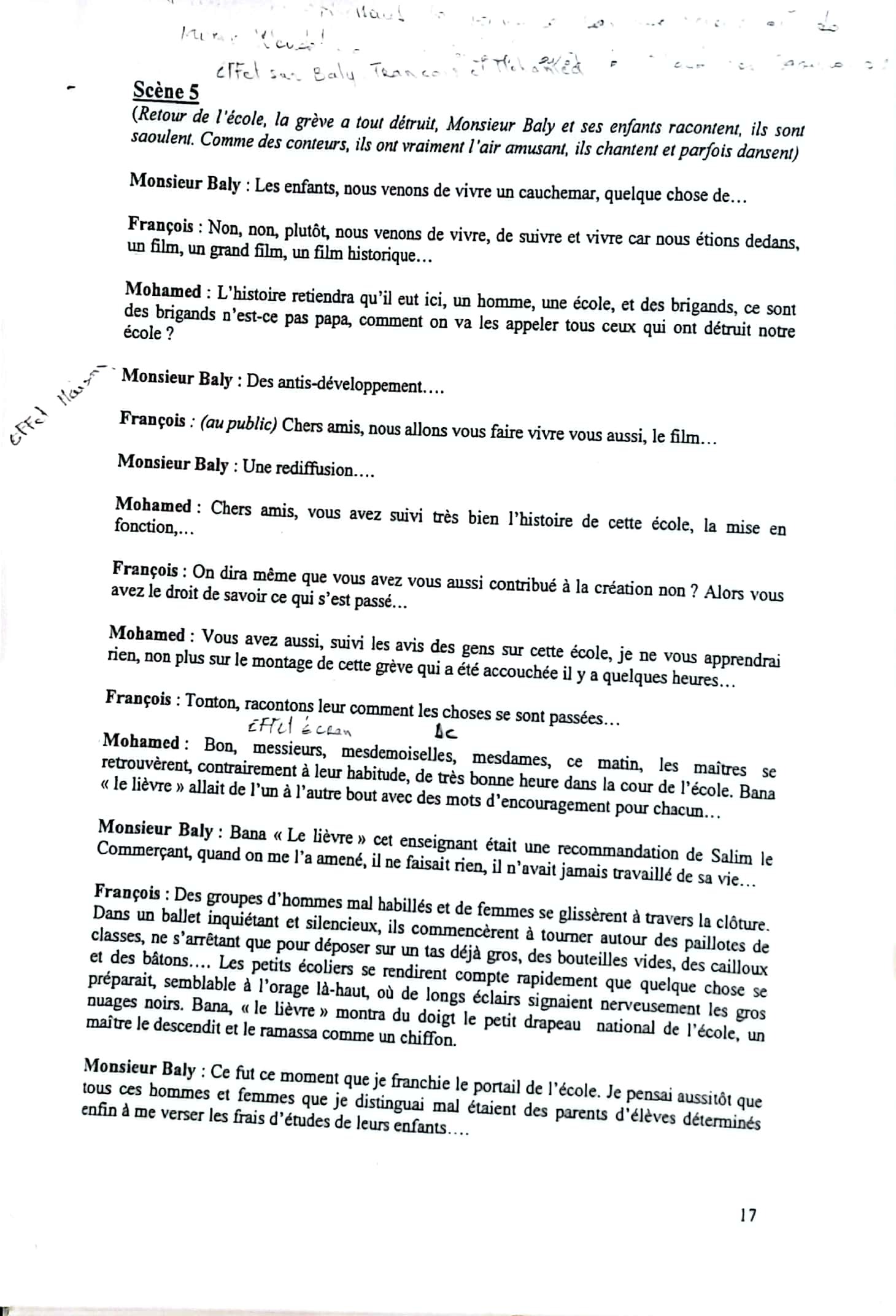 3.8 Saint Monsieur Baly, Adapt-17.jpg 3.8 Saint Monsieur Baly, Adapt-17.jpg