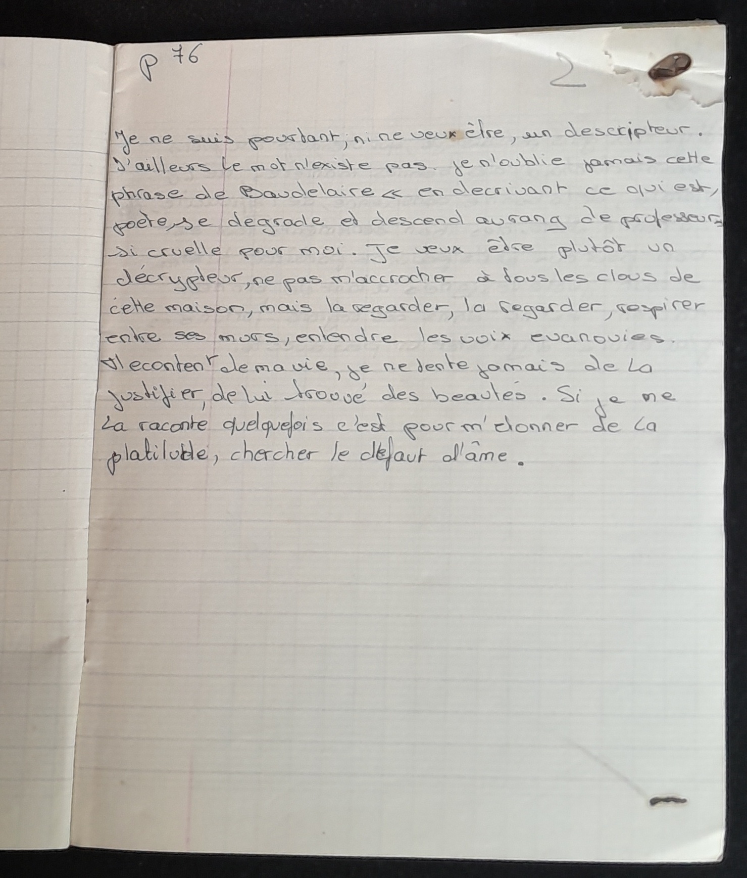 15.3.6 Re╠üve╠ülation-3.jpg