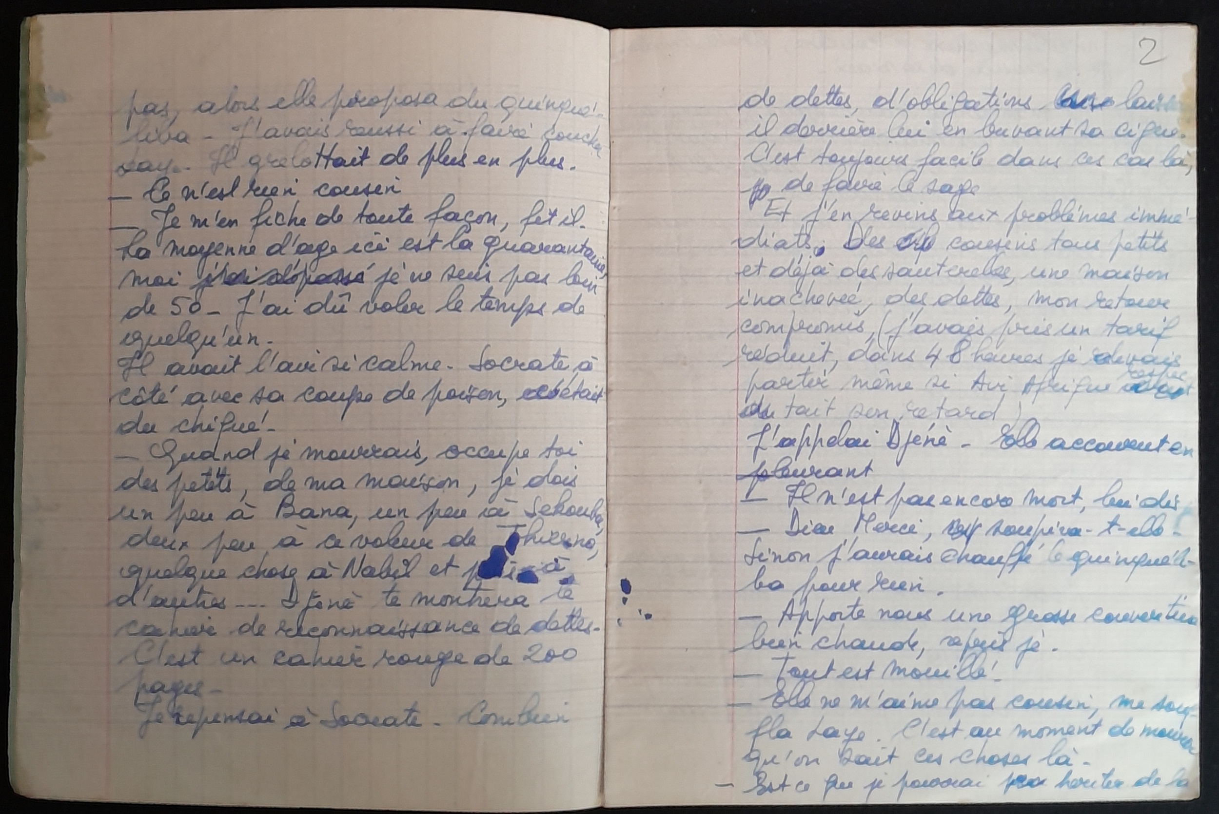 15.3.4 CahierAirAfrique-2.jpg 15.3.4 CahierAirAfrique-2.jpg