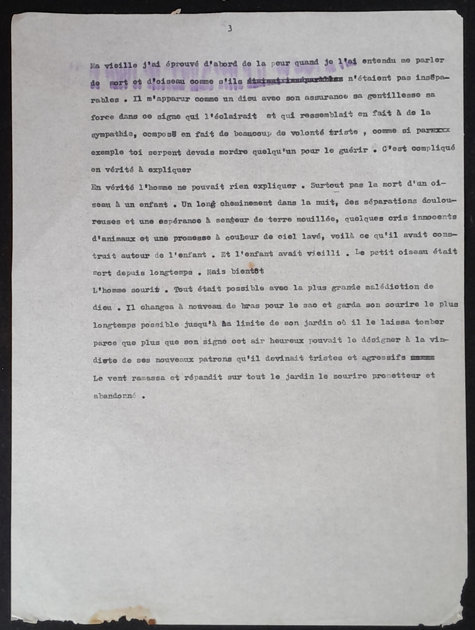 20.4 Jardinierdel'enfer (Le)-3.jpg