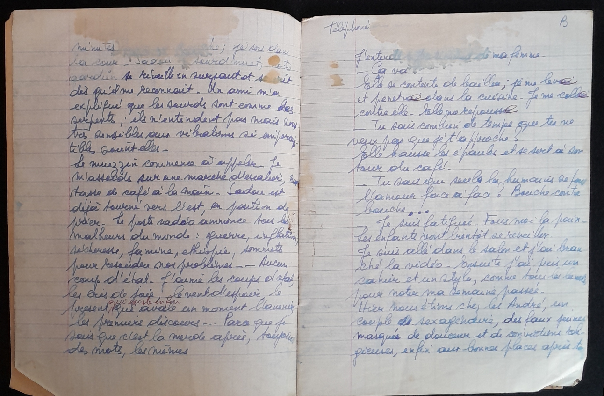 15.3.2 MiloKan1988-3.jpg