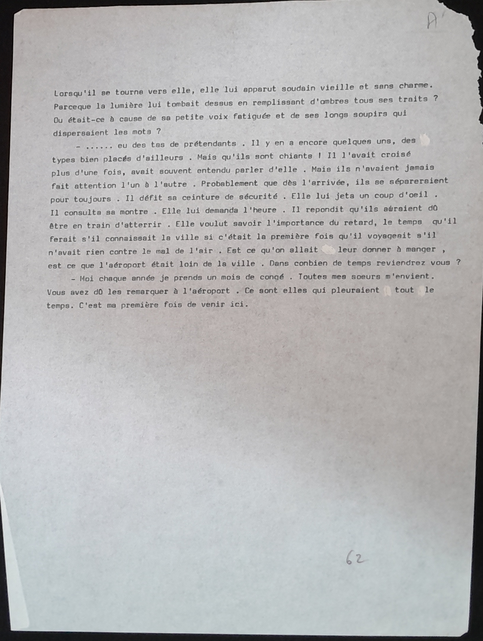 22.1 Africains(les) tapuscrit-62.jpg