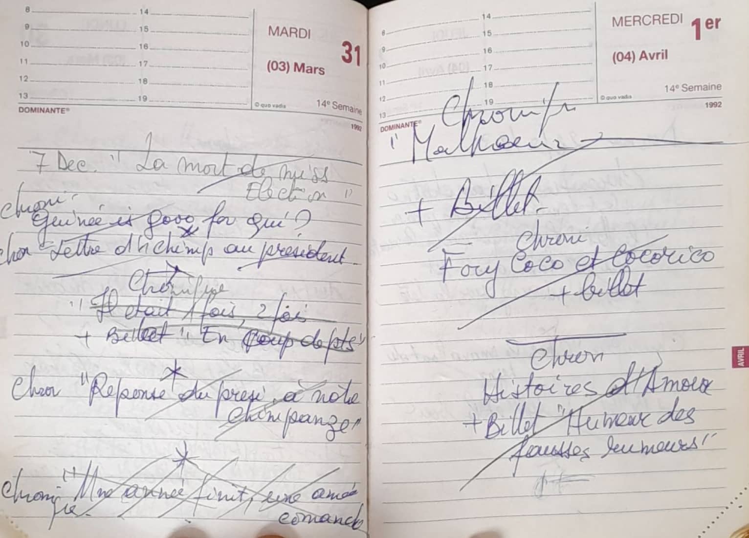 15.1.3 Textagenda 1991-1992-13.jpg 15.1.3 Textagenda 1991-1992-13.jpg