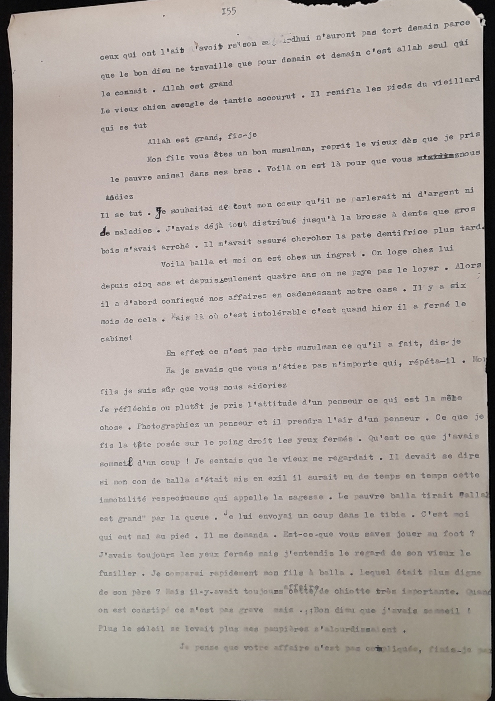 21.3 Tap. Zéhéros...-155.jpg 21.3 Tap. Zéhéros...-155.jpg