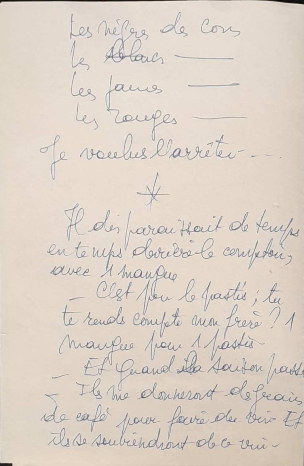 6.3 Bloc-note papiers- 6.jpg