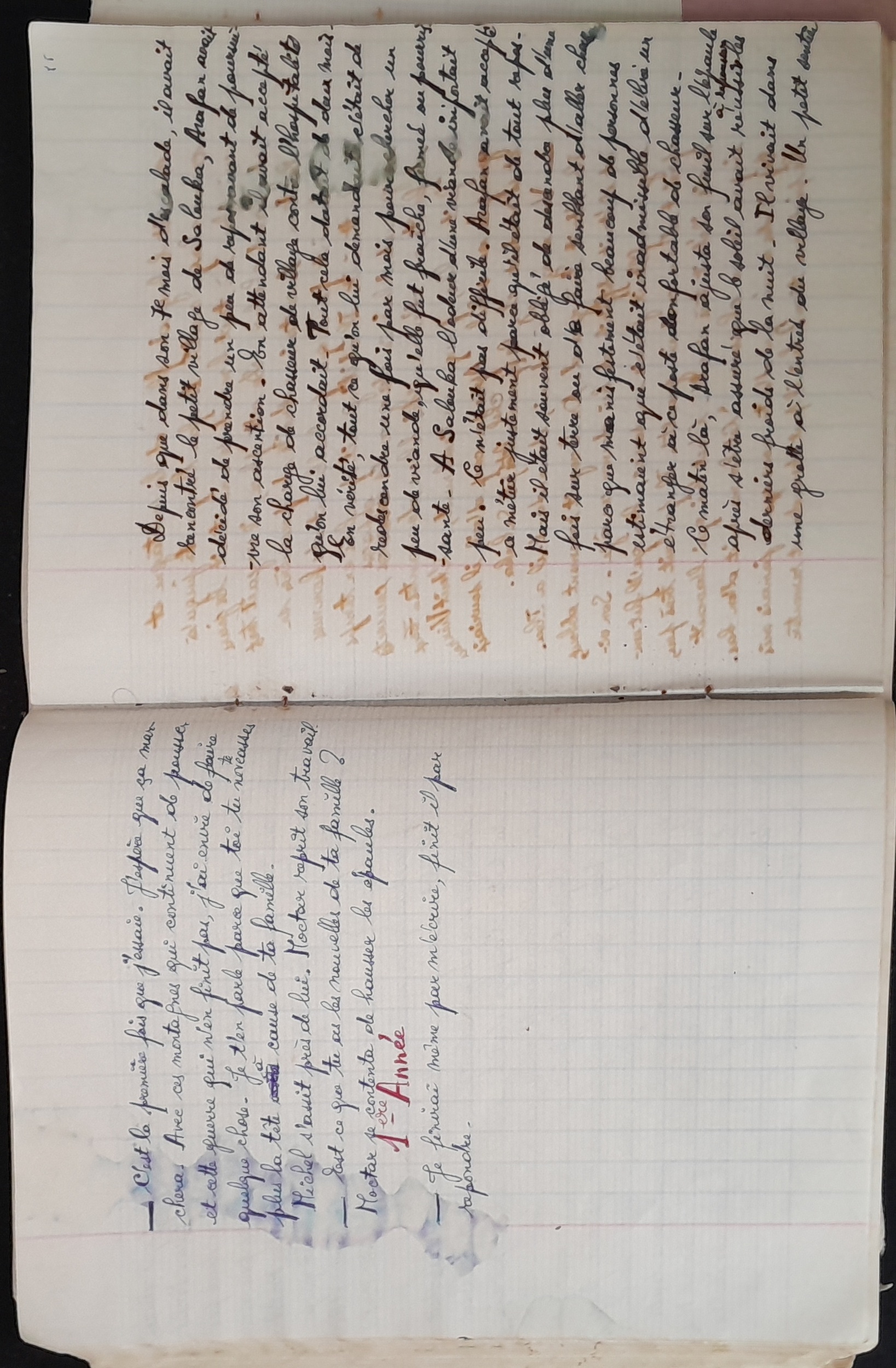 15.6.1 CahierRose MichelSeRelevaPe╠üniblement-45.jpg