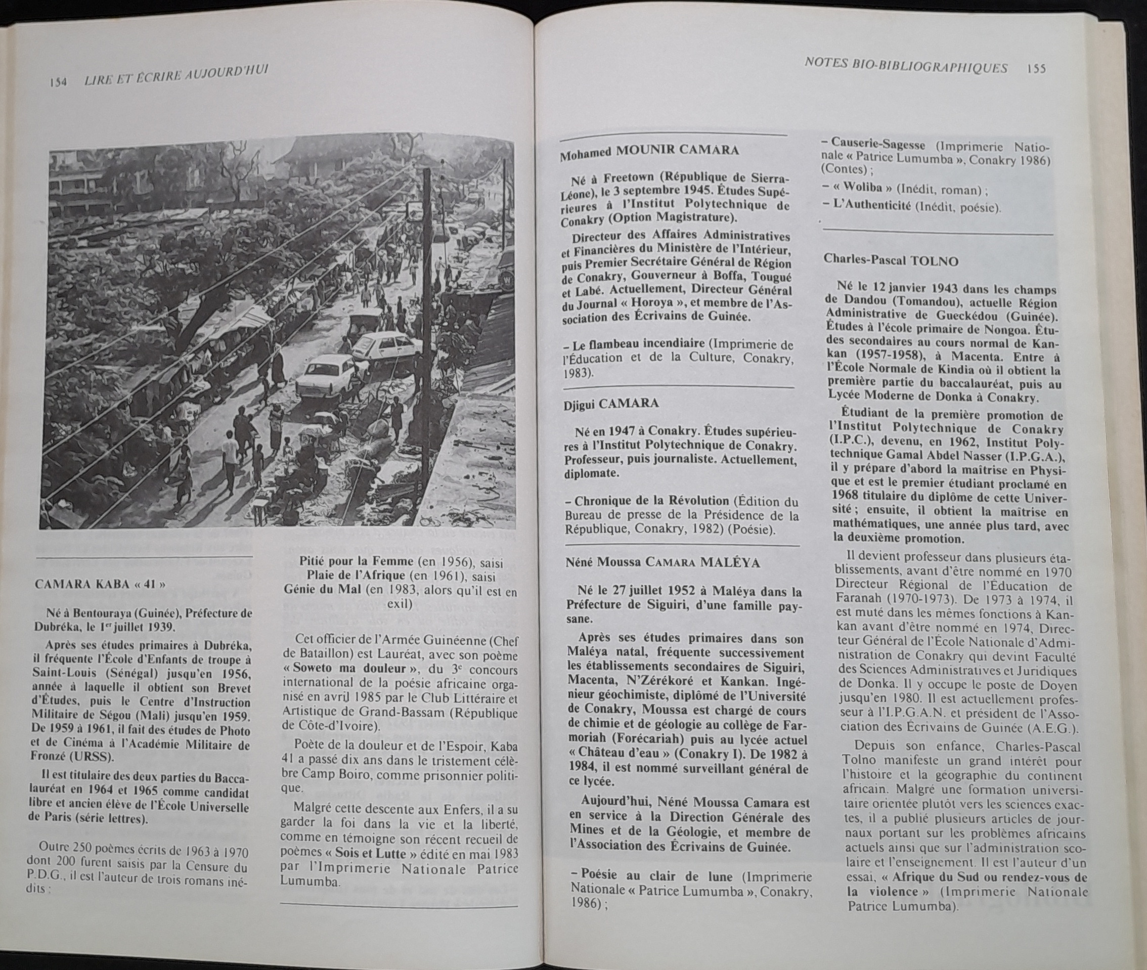 16.2 NotreLibrairie Litte╠üratureGuine╠üenne-79.jpg