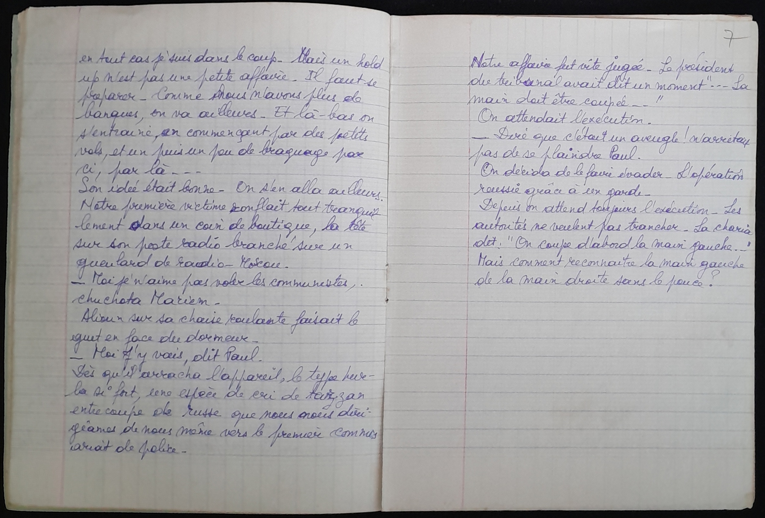 15.3.3 Nouvellesd'Afrique-9.jpg