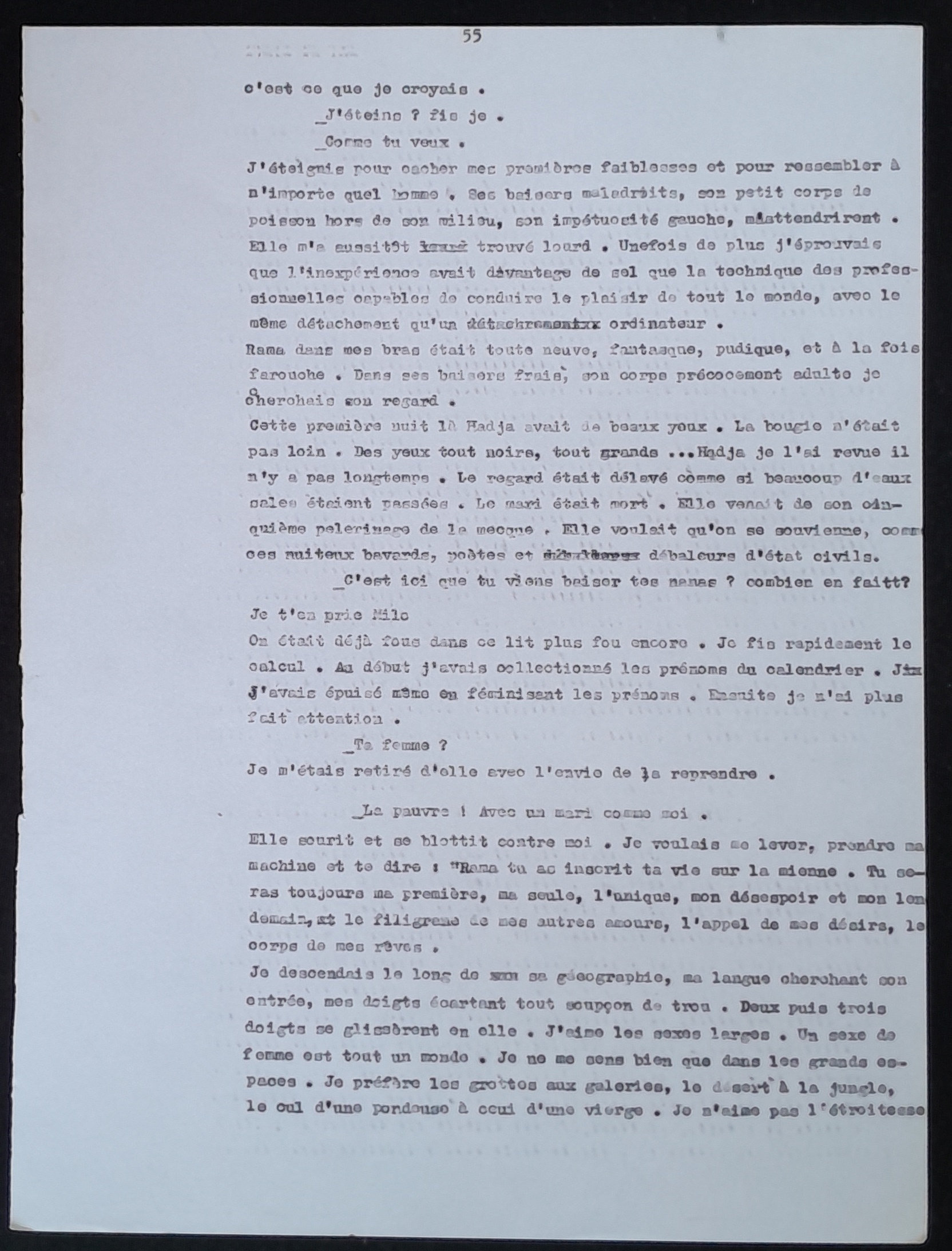 20.6 Mémoired'unepeau-55.jpg 20.6 Mémoired'unepeau-55.jpg