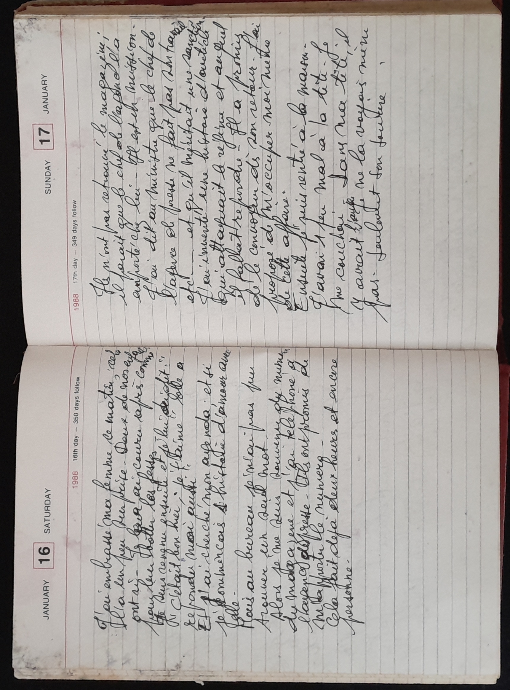 15.6.2 DailyReminder1988-15.jpg