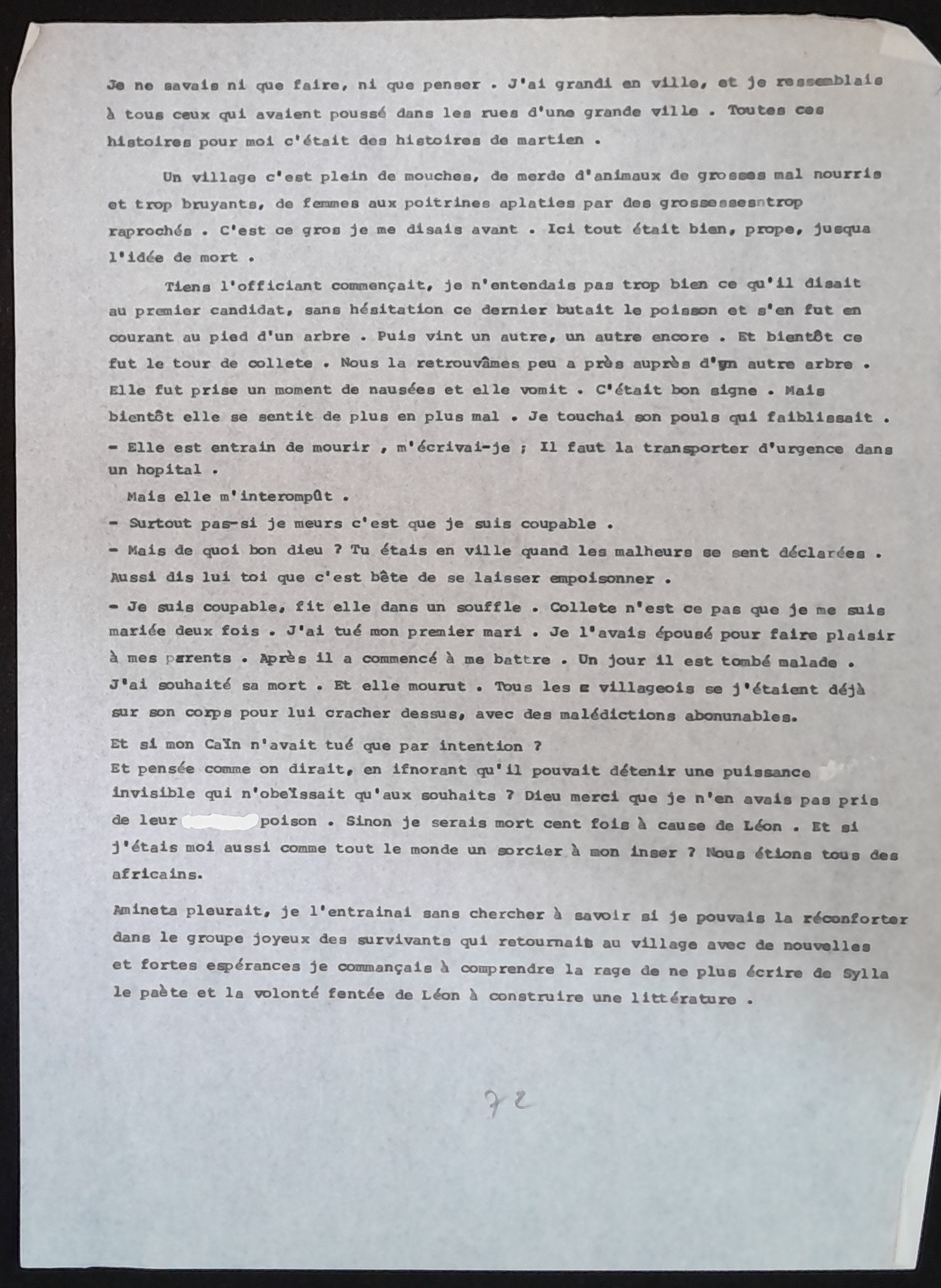 22.1 Africains(les) tapuscrit-72.jpg