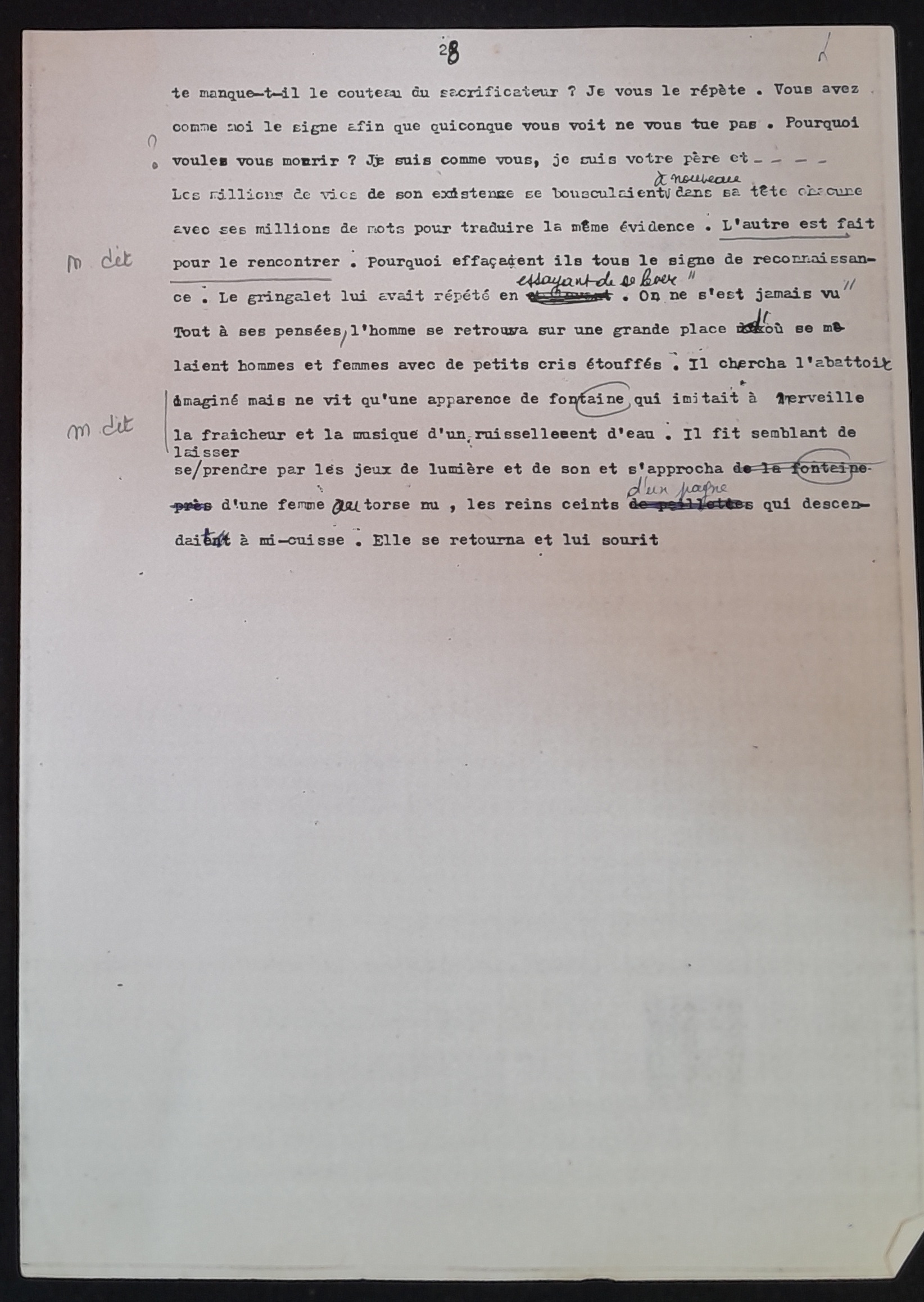 22.8.2- Tapuscrits epars83.jpg