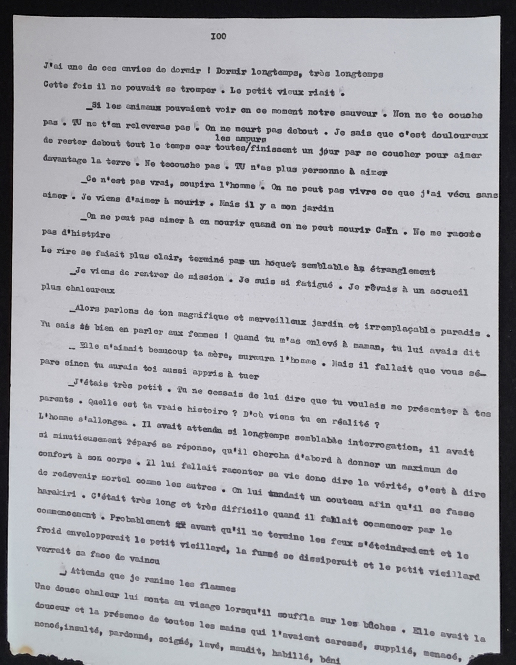 20.4 Jardinierdel'enfer (Le)-100.jpg