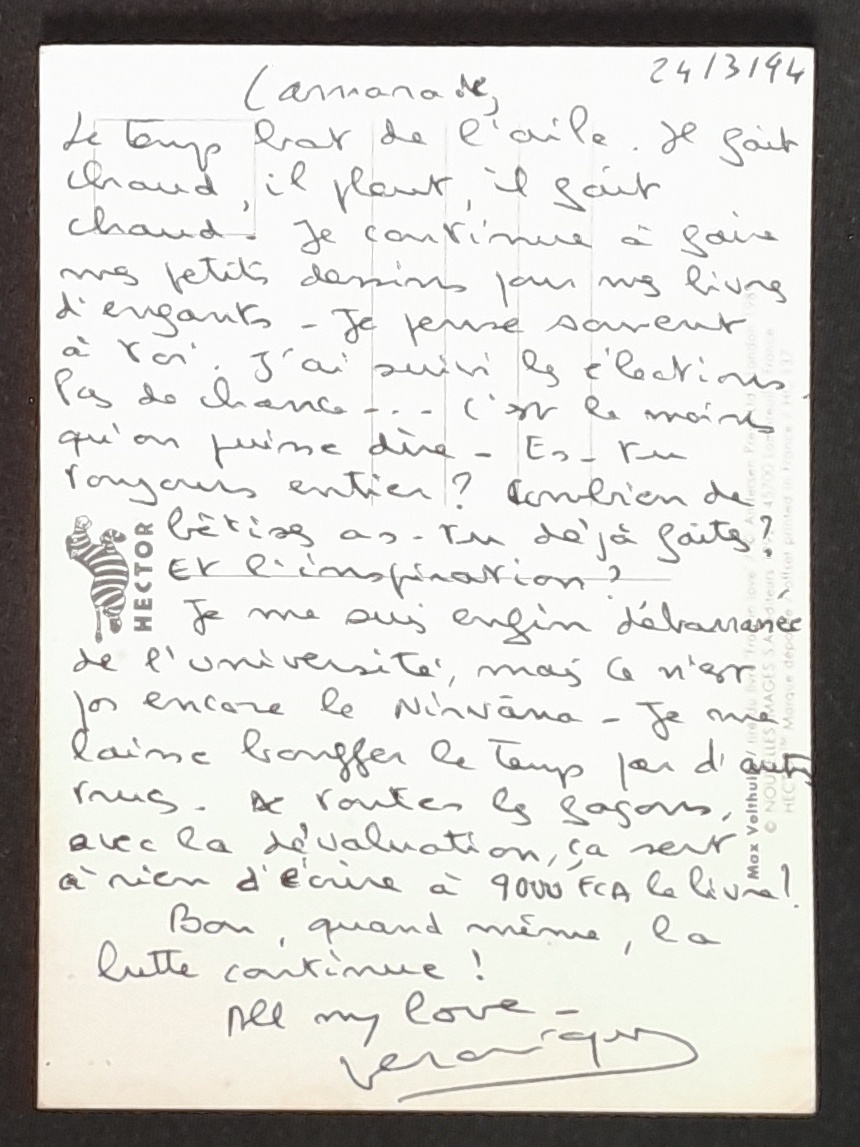 12.7. Veronique Tadjo -1994.jpg