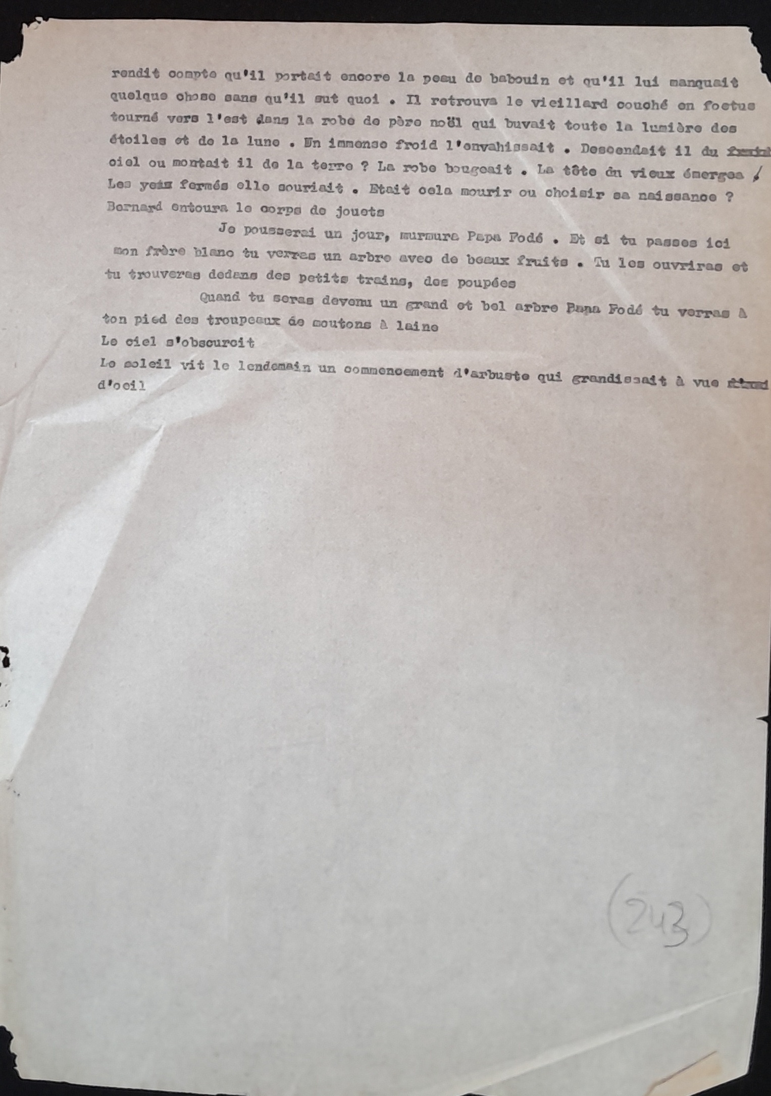 22.1 Africains(les) tapuscrit-243.jpg