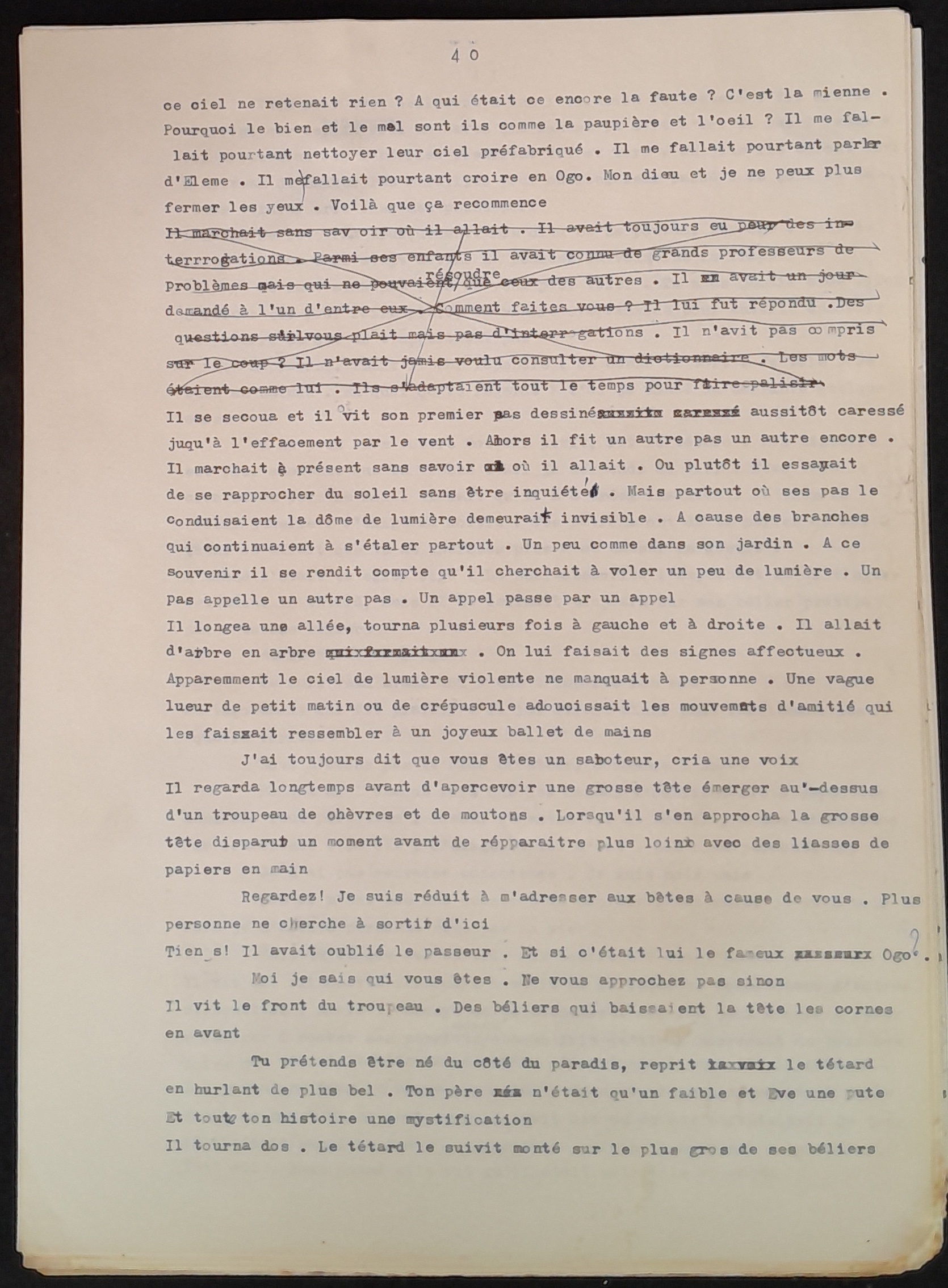 22.6.2 C'est pour combien de temps..V2-40.jpg