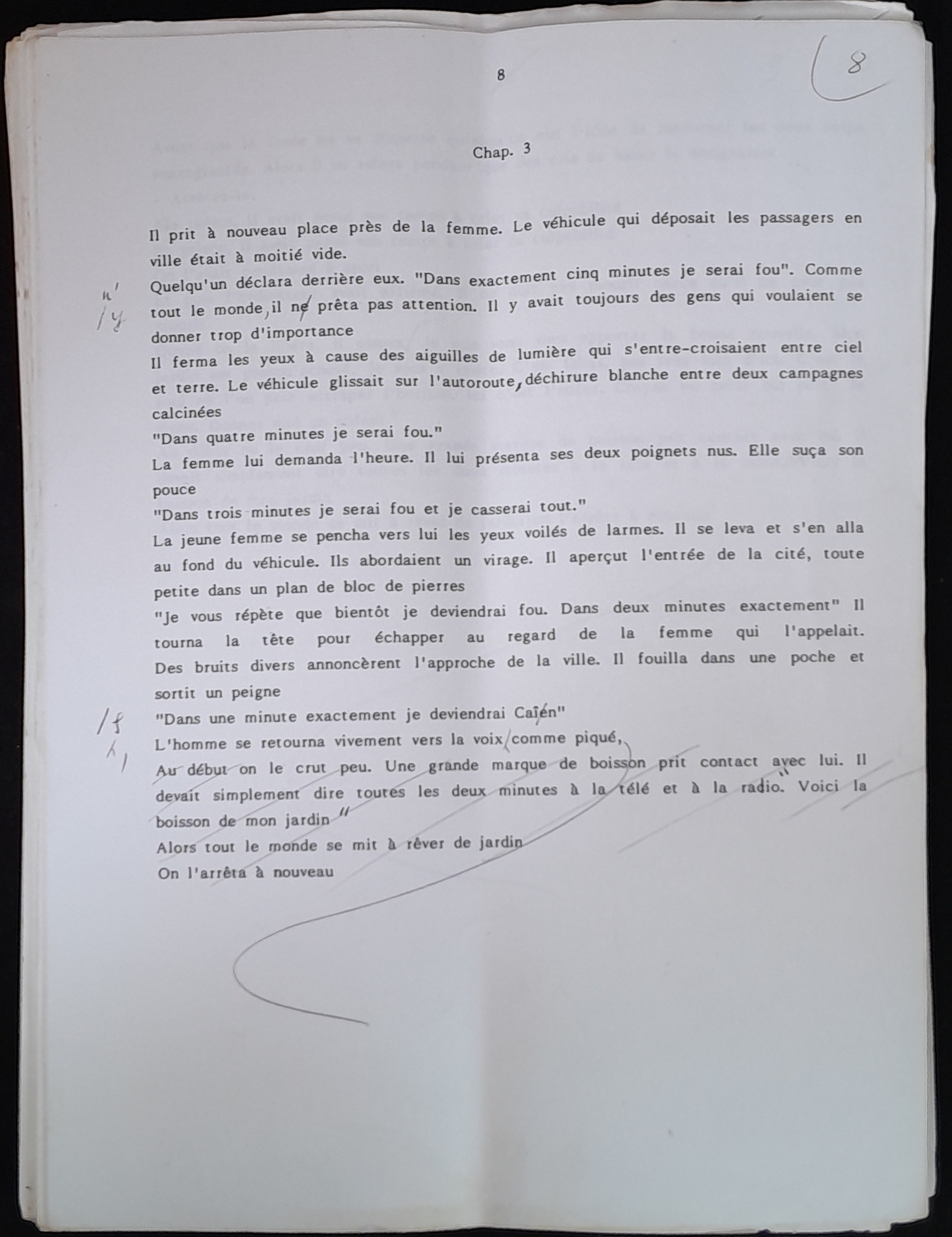 20.8 L'HommeDelaGrandeFatigue-8.jpg