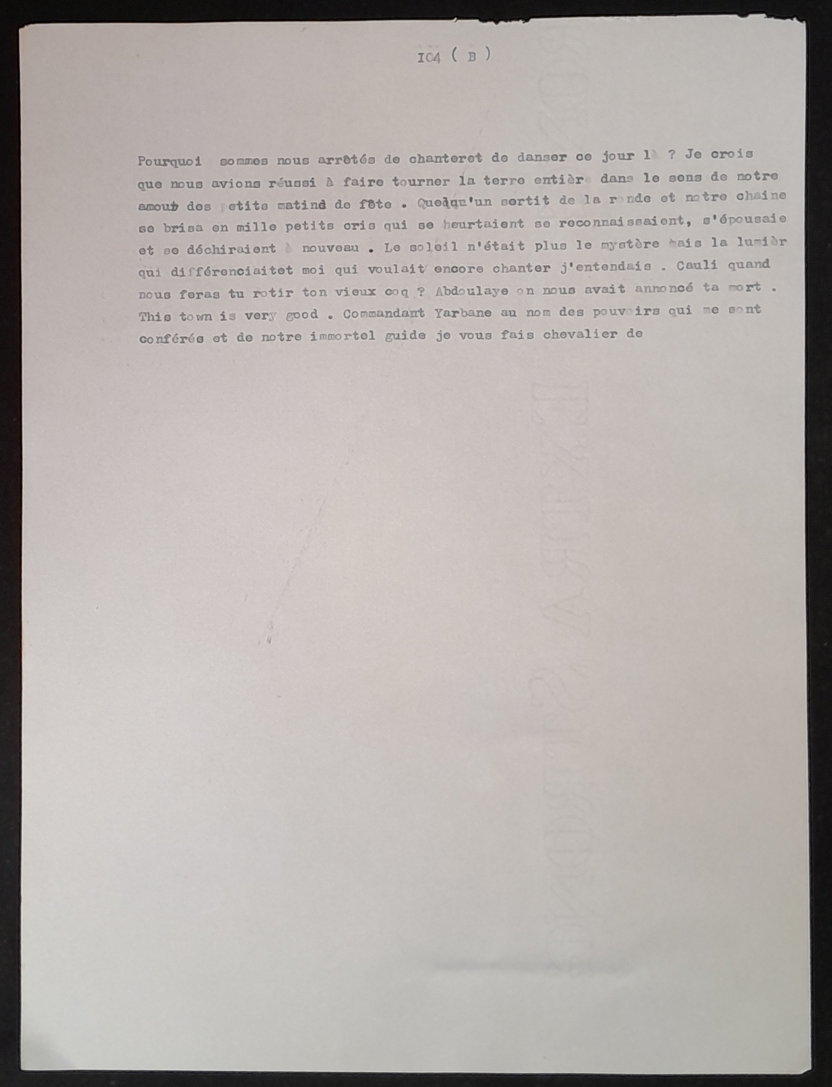 22.2 Tapuscrit X-104b.jpg