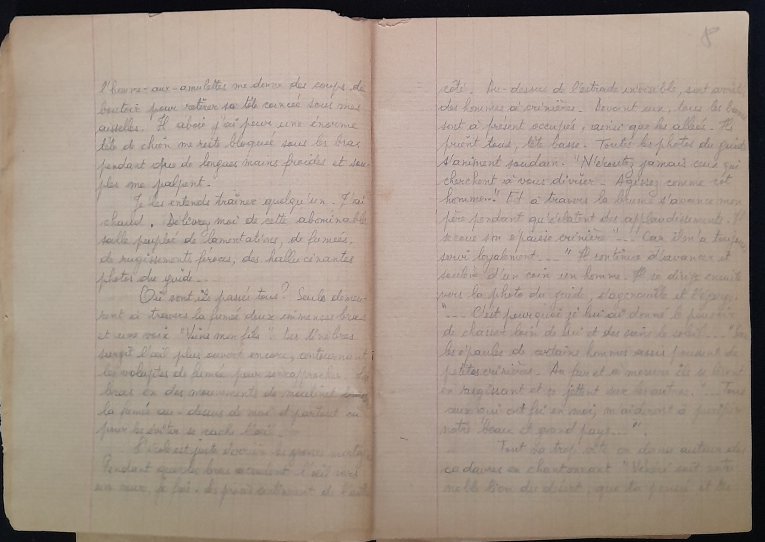 15.5.5 CahierSans couv.JeuneHommeDeSable-9.jpg