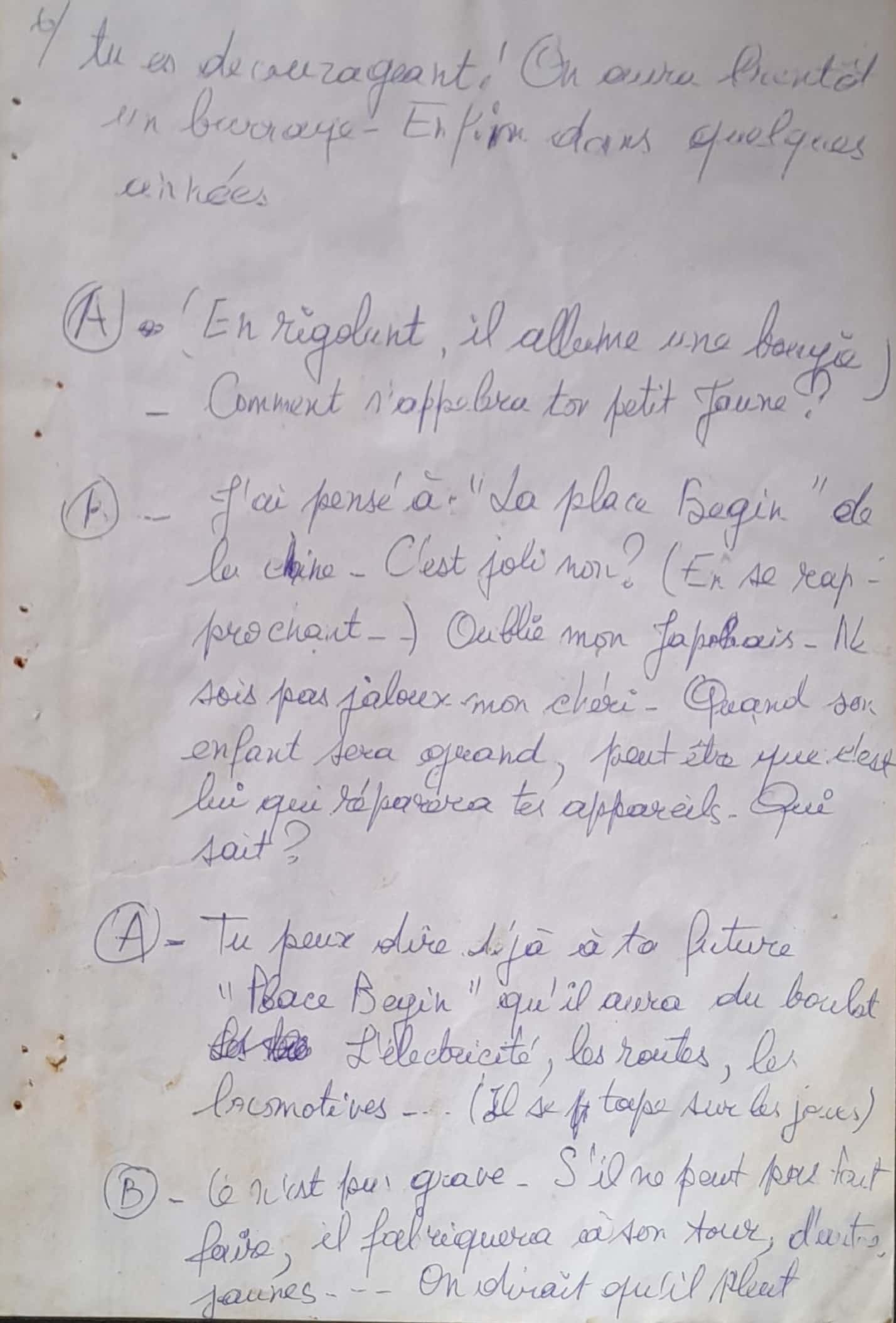 6.1.5 Plan de la nouvelle pièce-6.jpg