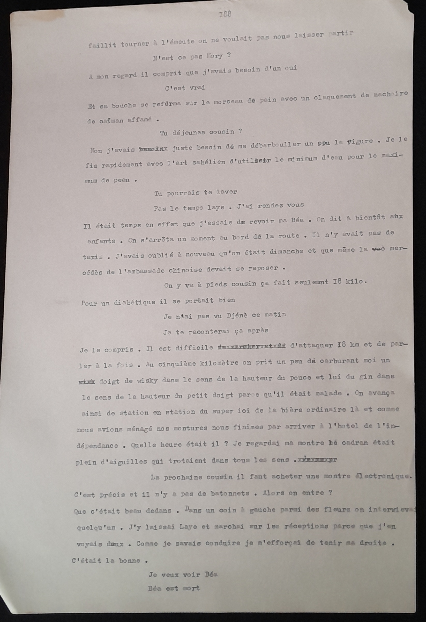 21.3 Tap. Ze╠ühe╠üros...-188.jpg